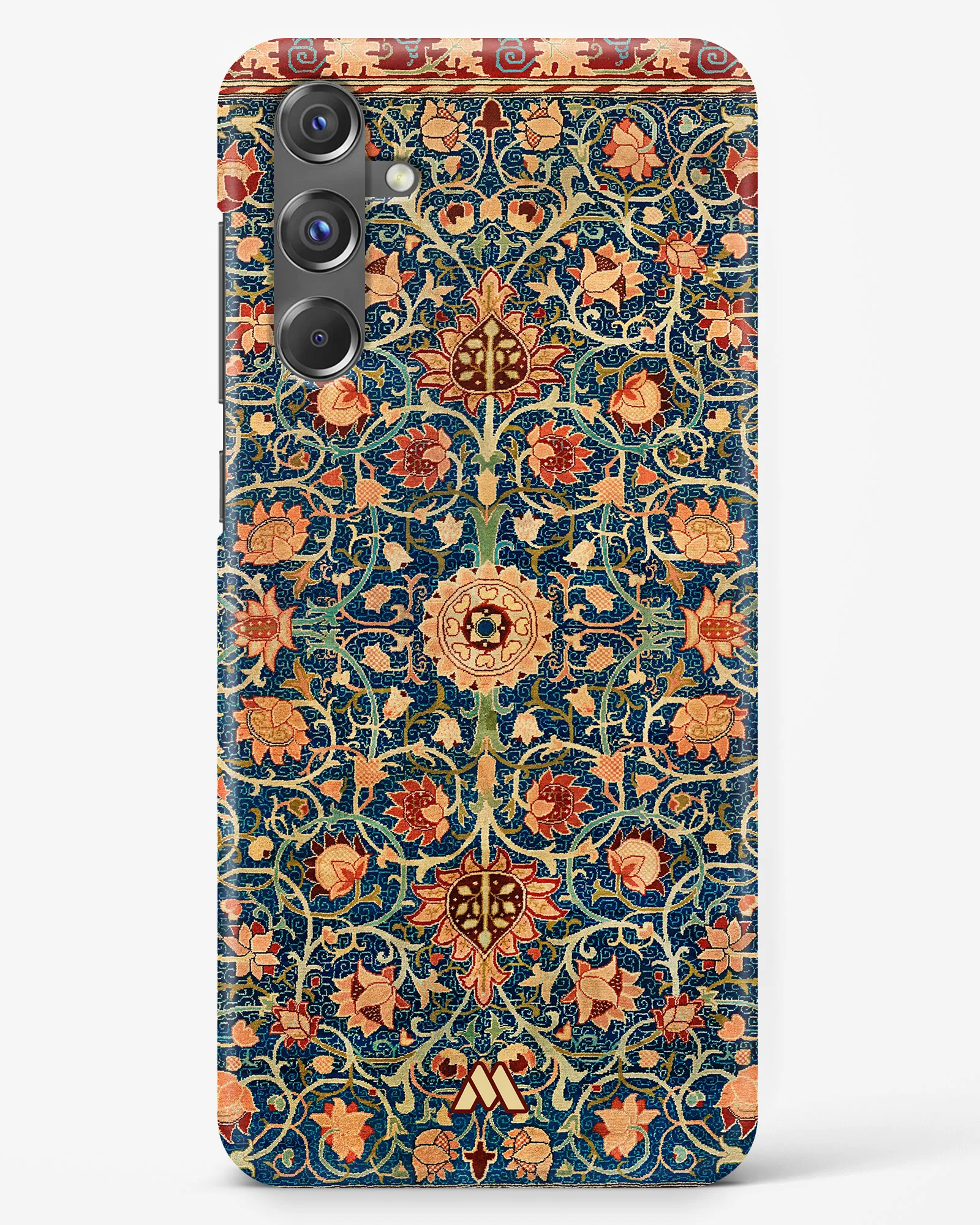 Product image 113