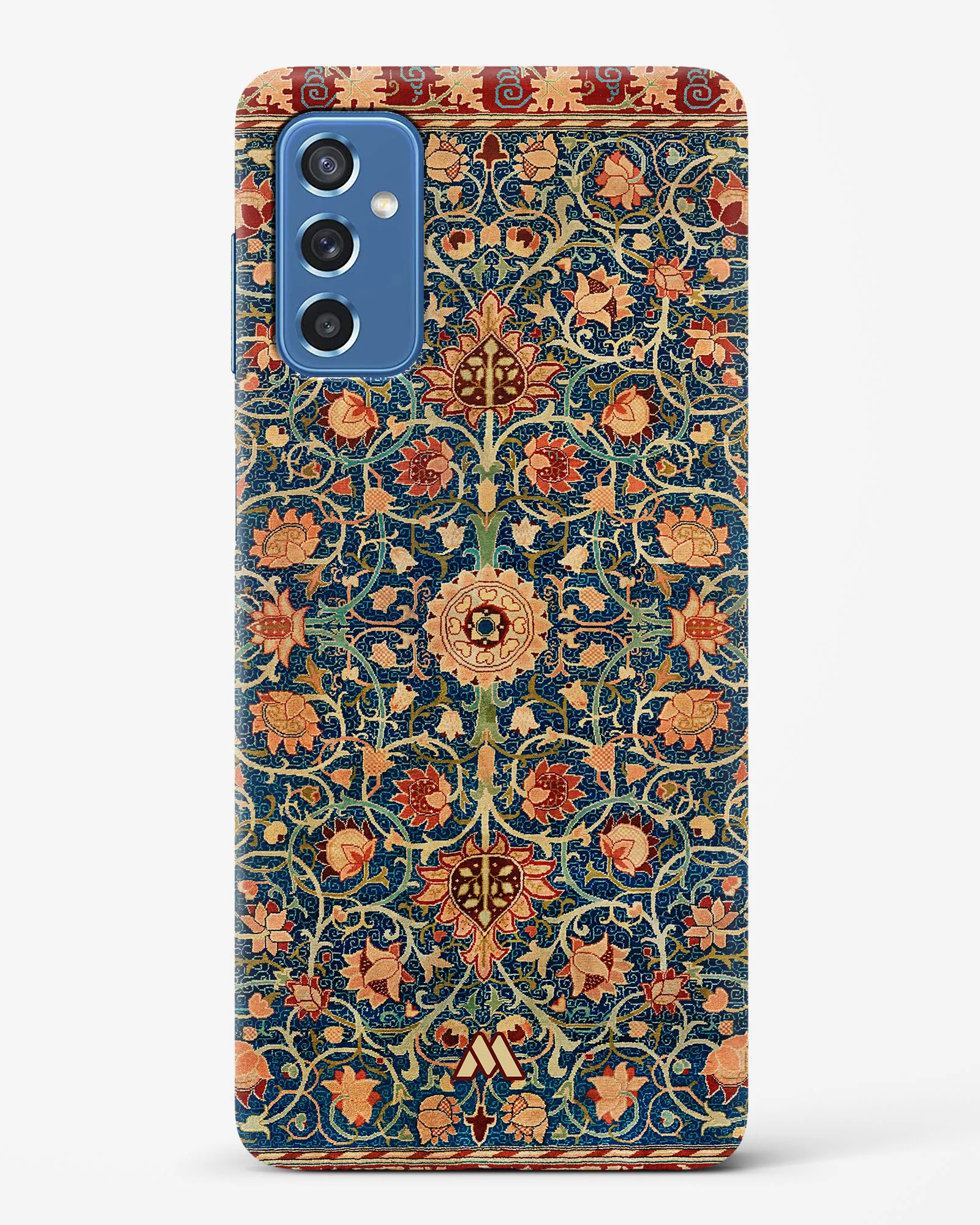 Product image 121