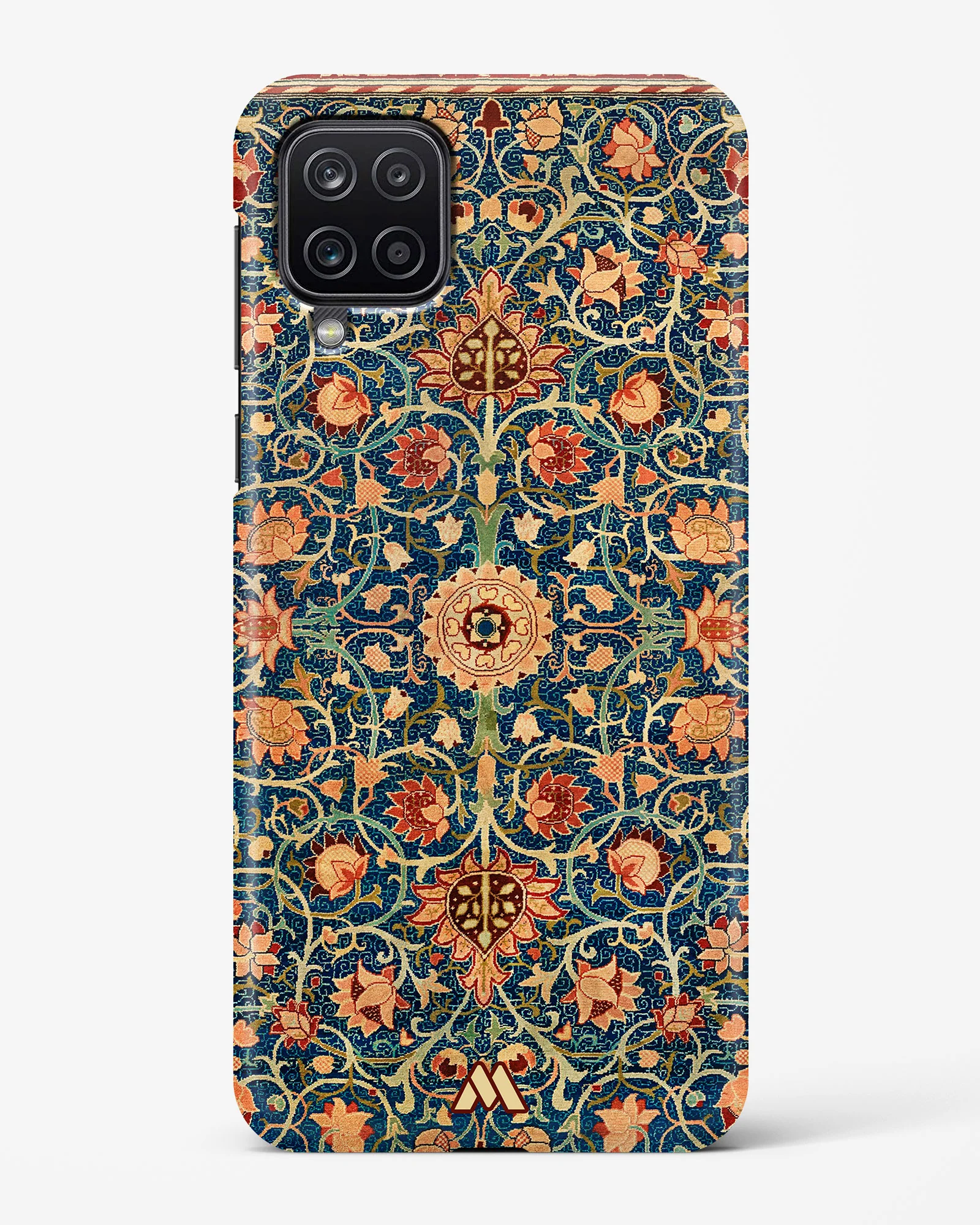 Product image 123