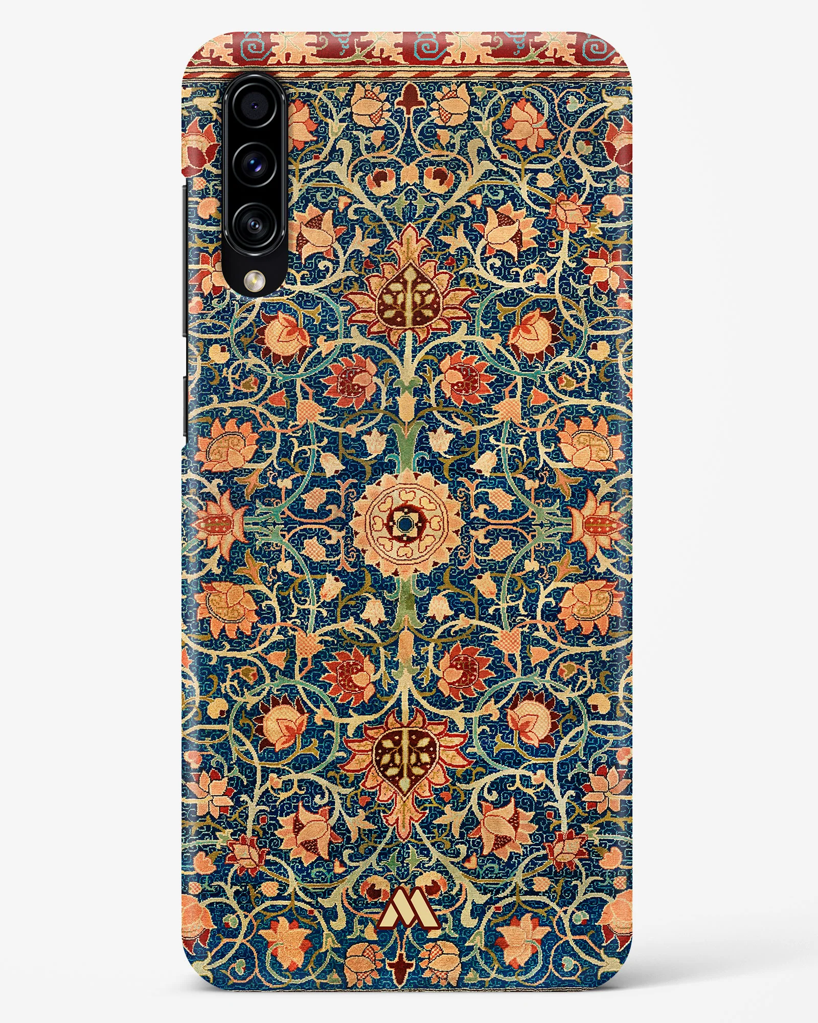 Product image 51