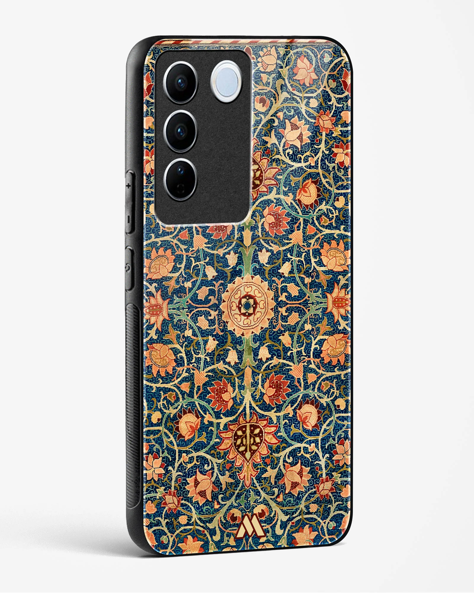 Product image 106