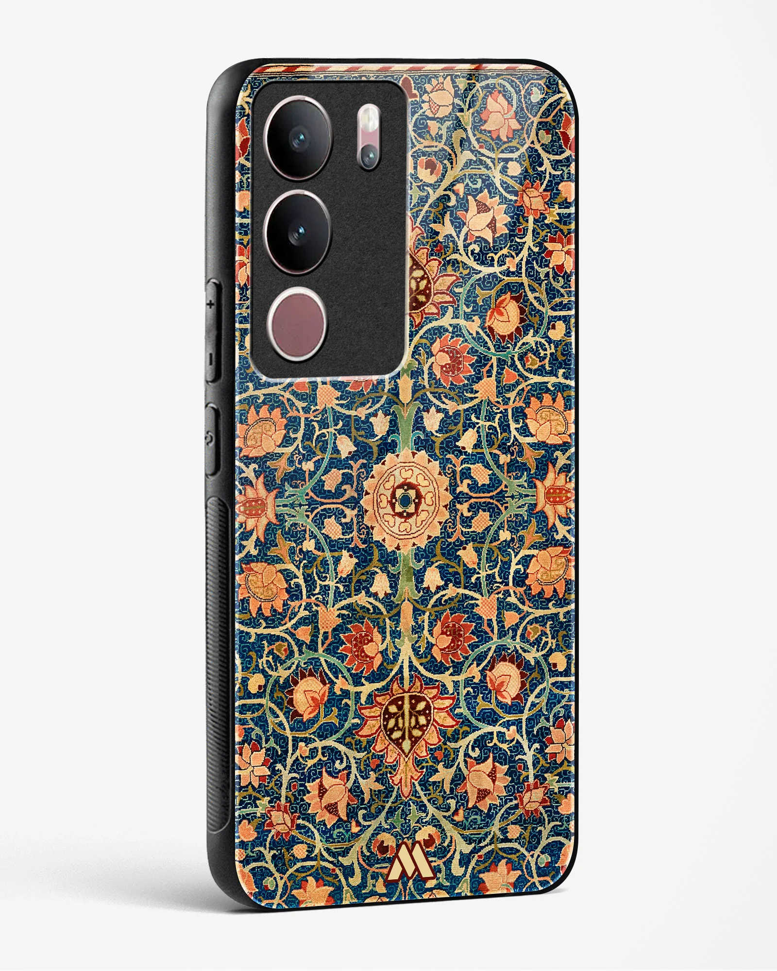 Product image 110