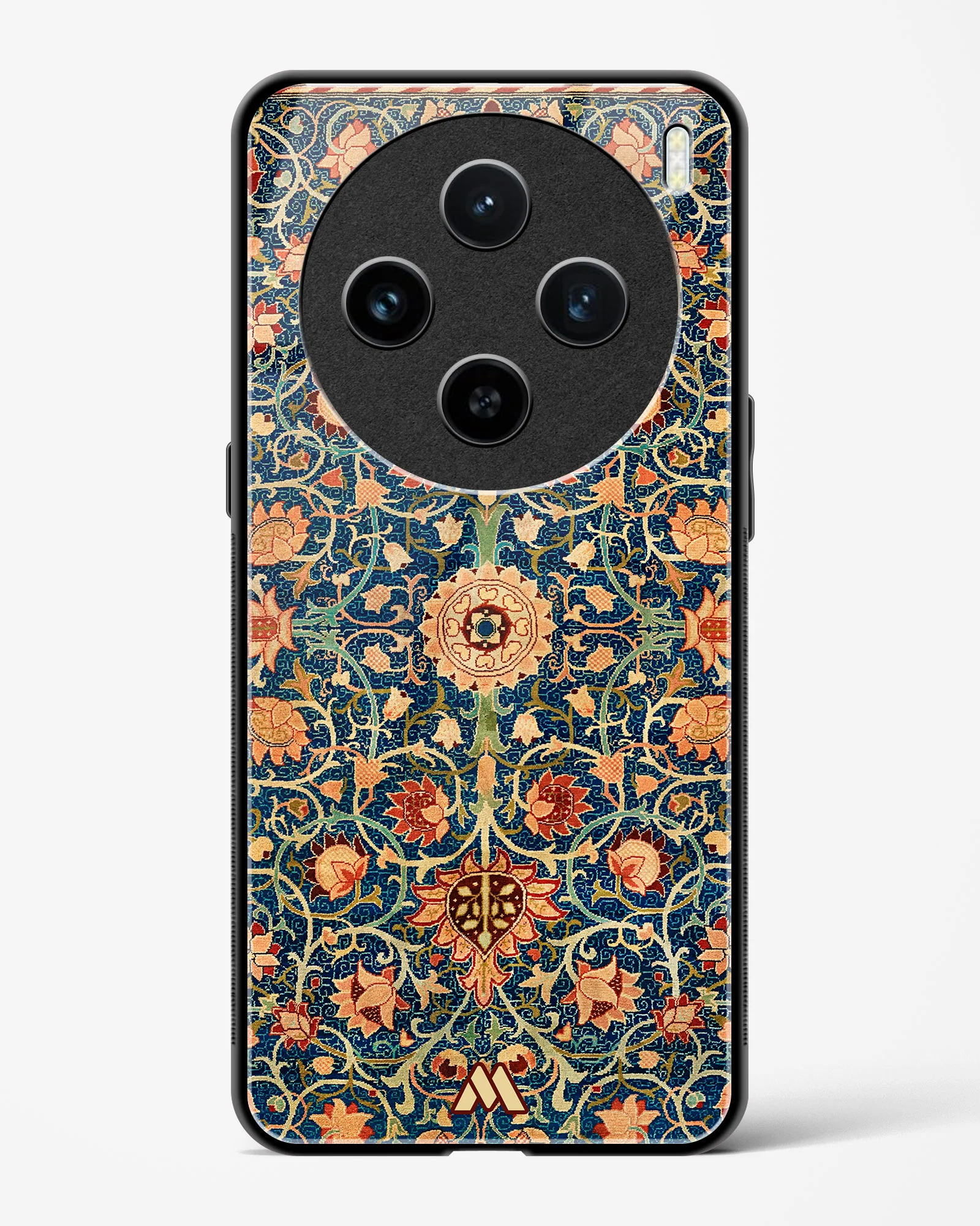 Product image 125