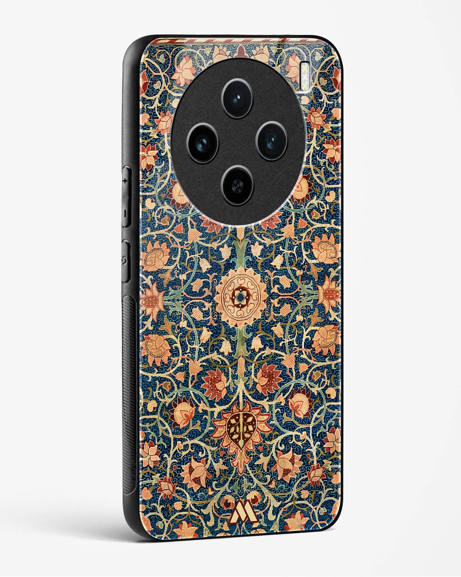 Product image 126