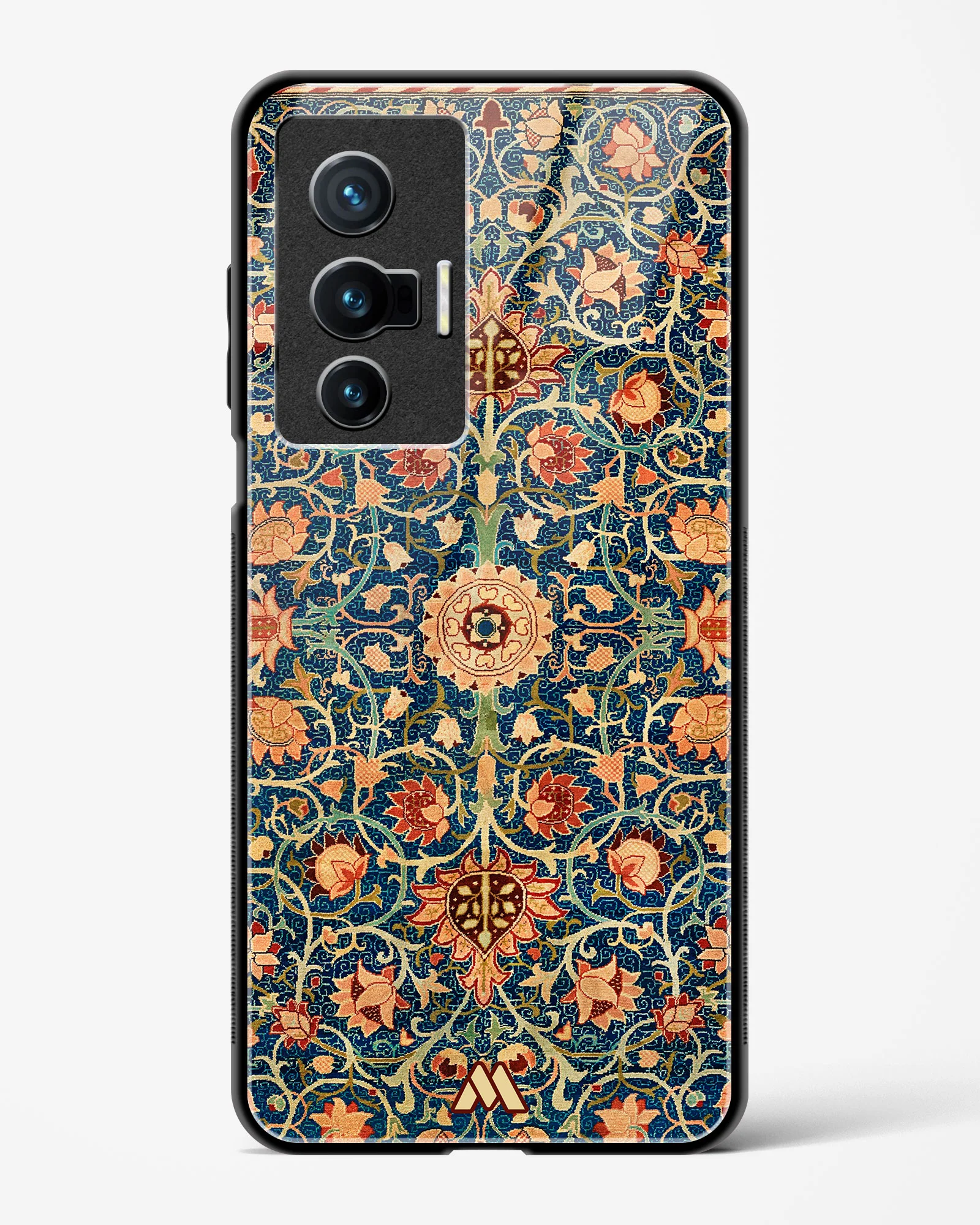 Product image 133