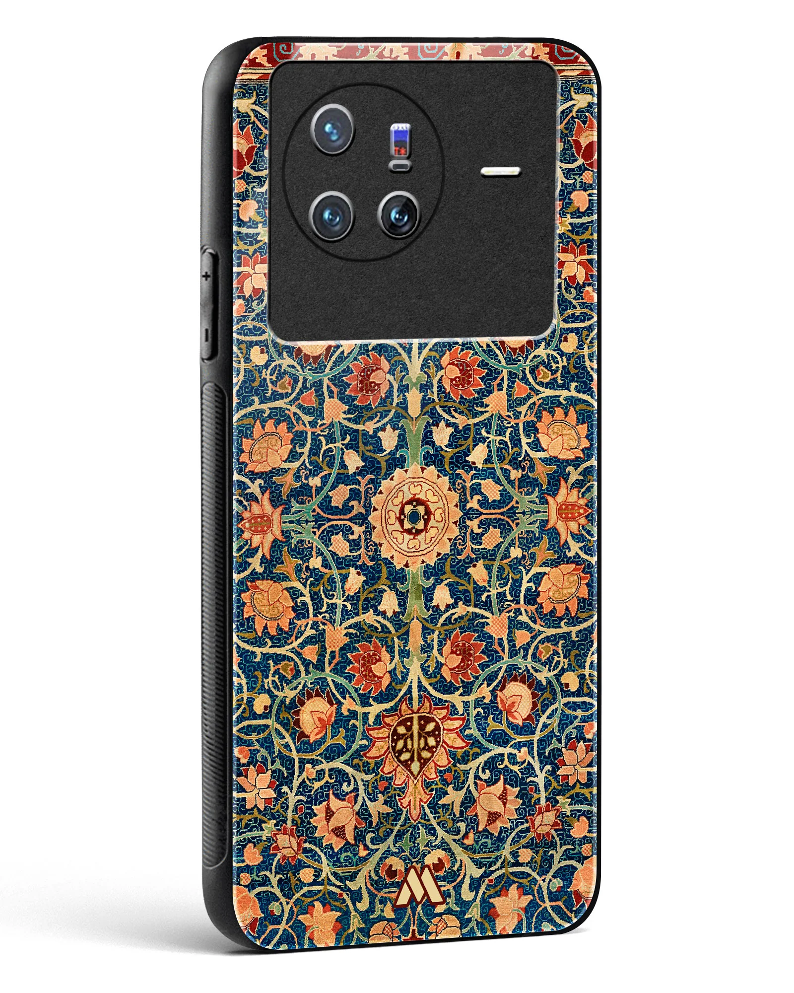 Product image 138