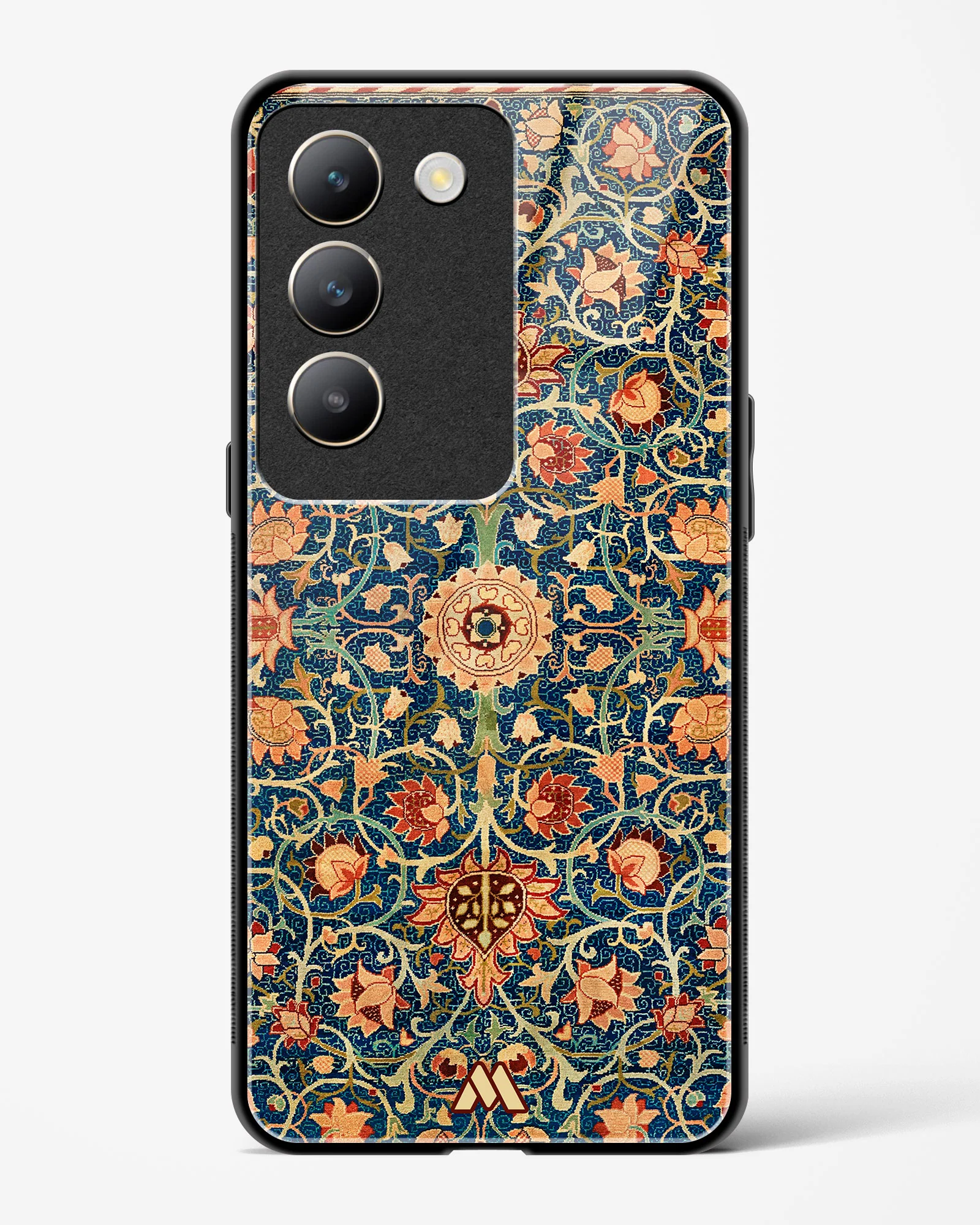 Product image 155