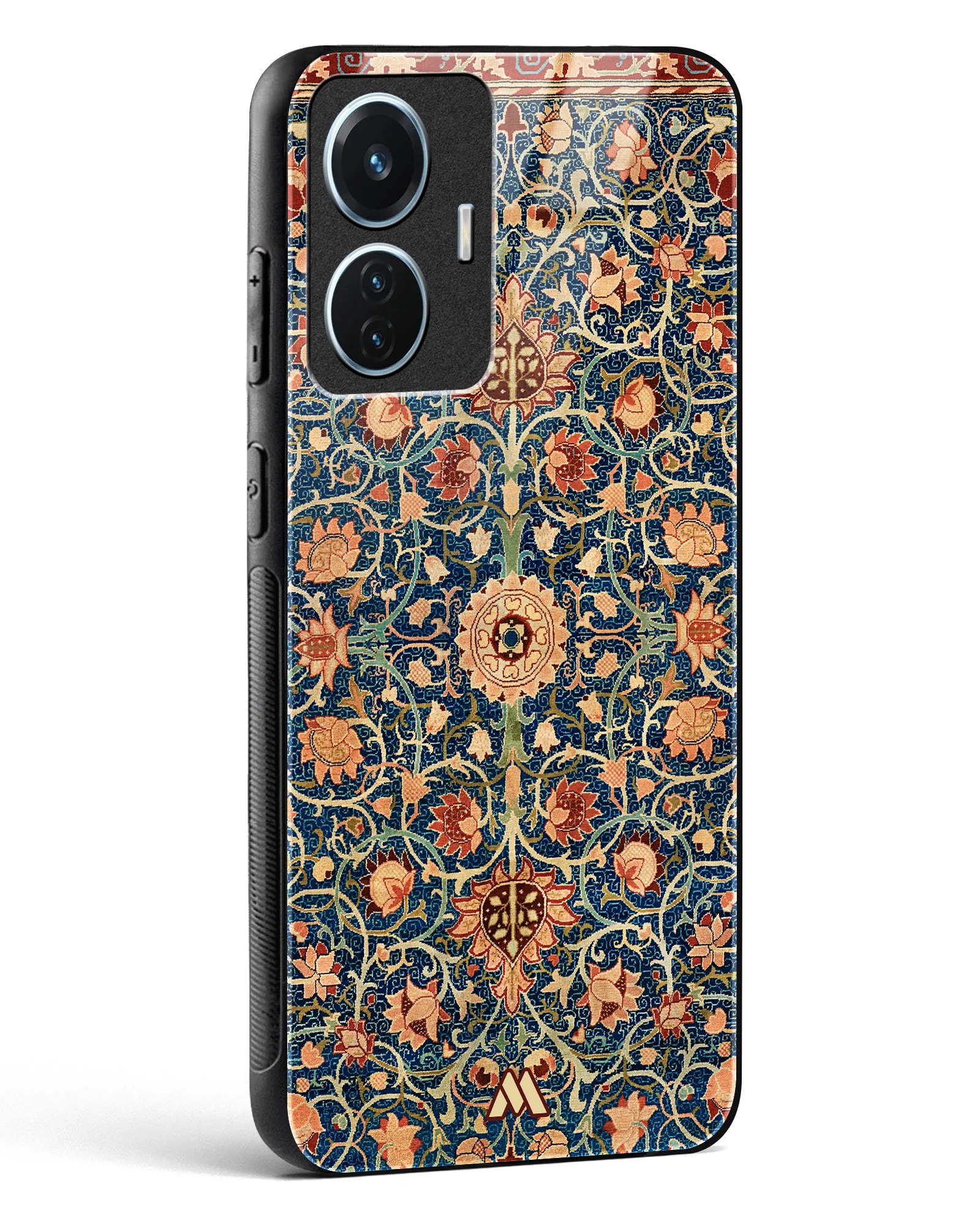 Product image 166