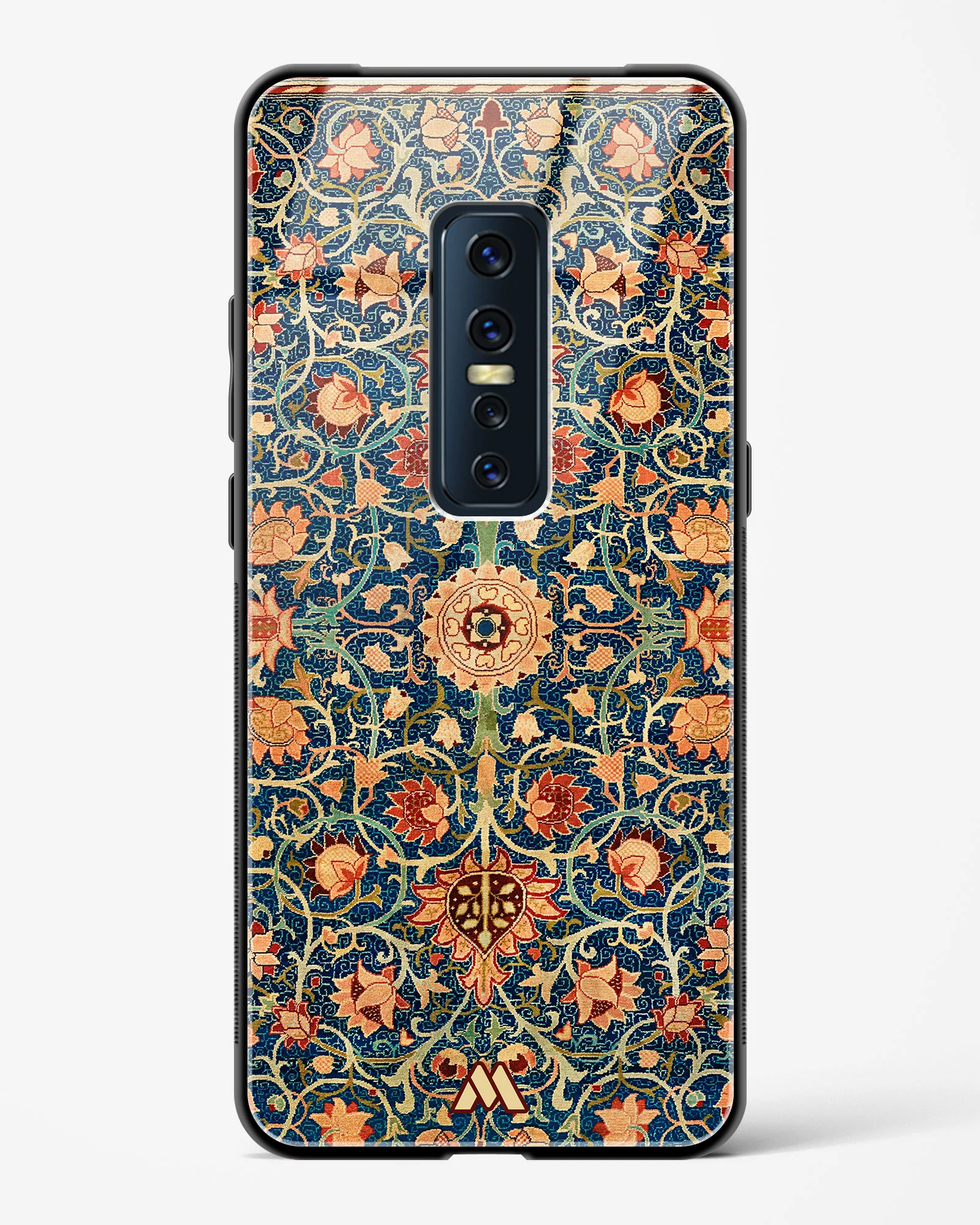 Product image 79