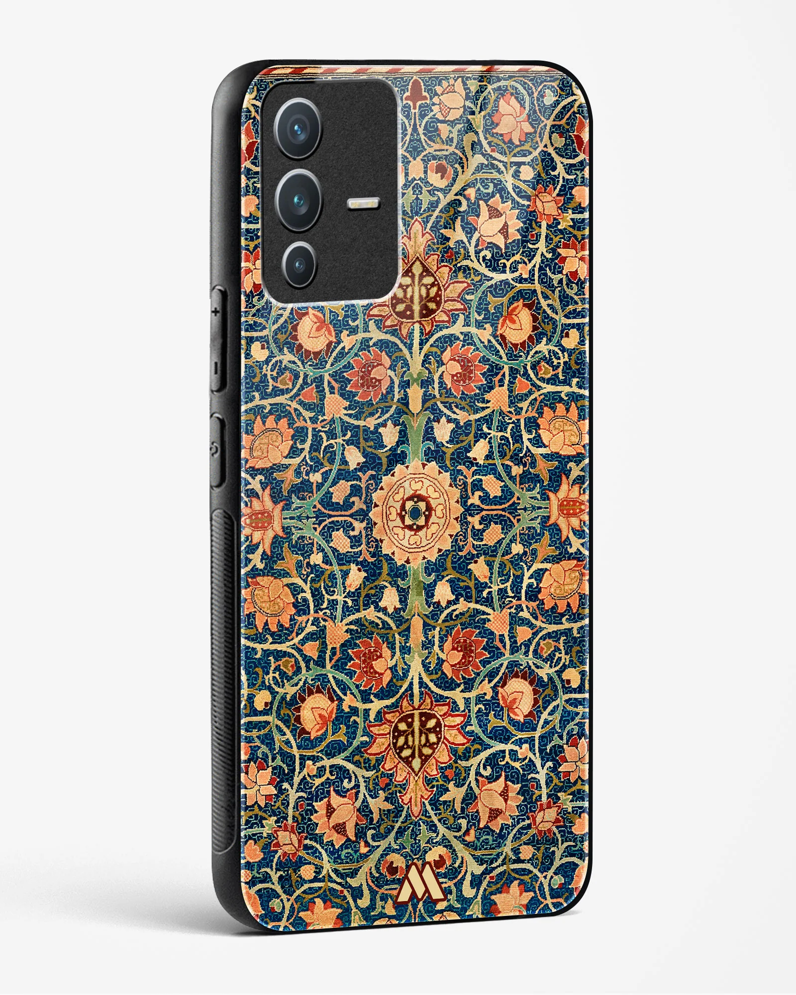 Product image 96