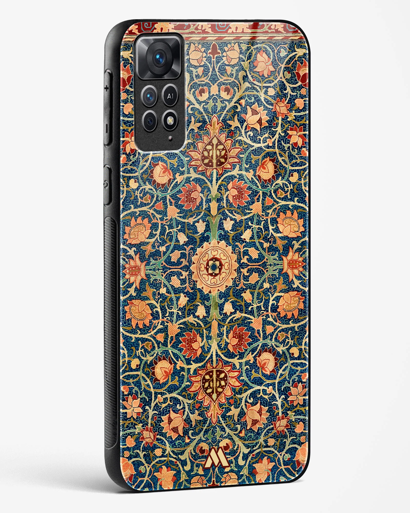 Product image 108