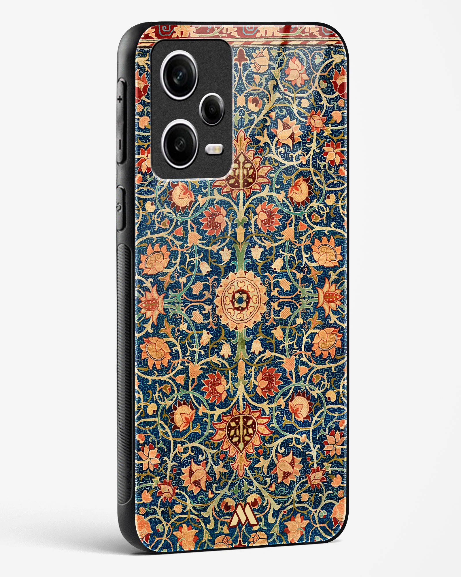 Product image 116