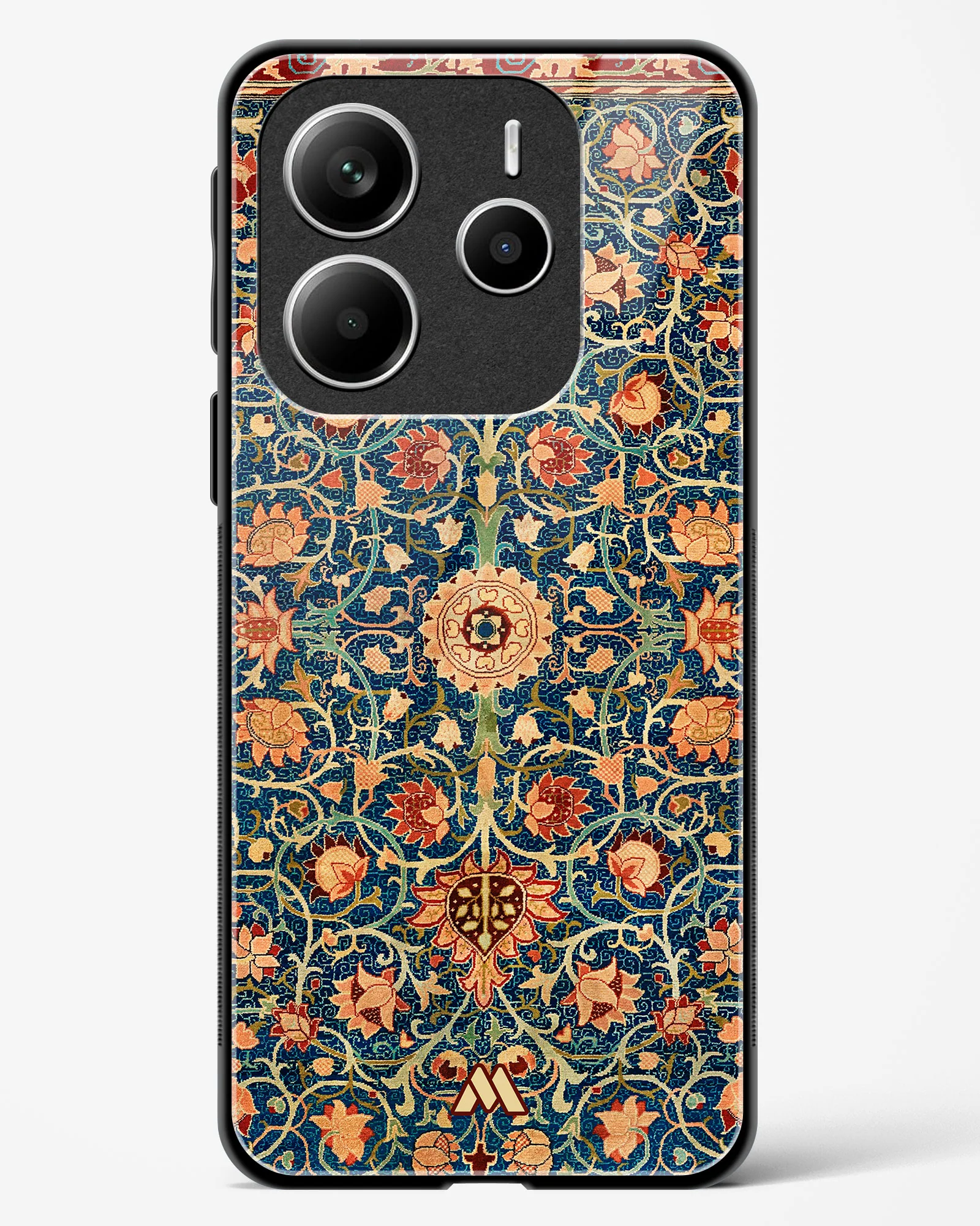 Product image 125
