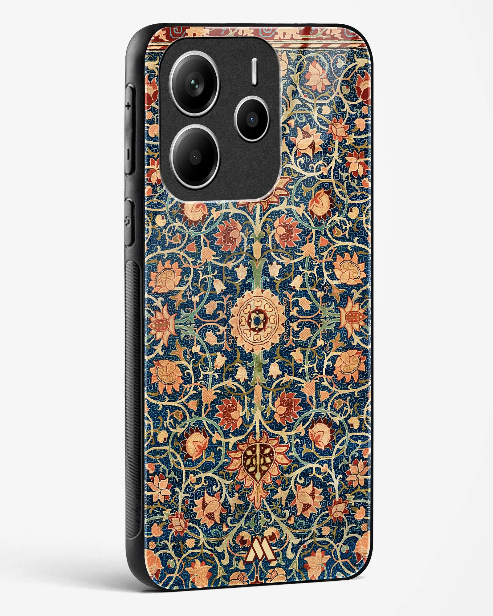 Product image 126