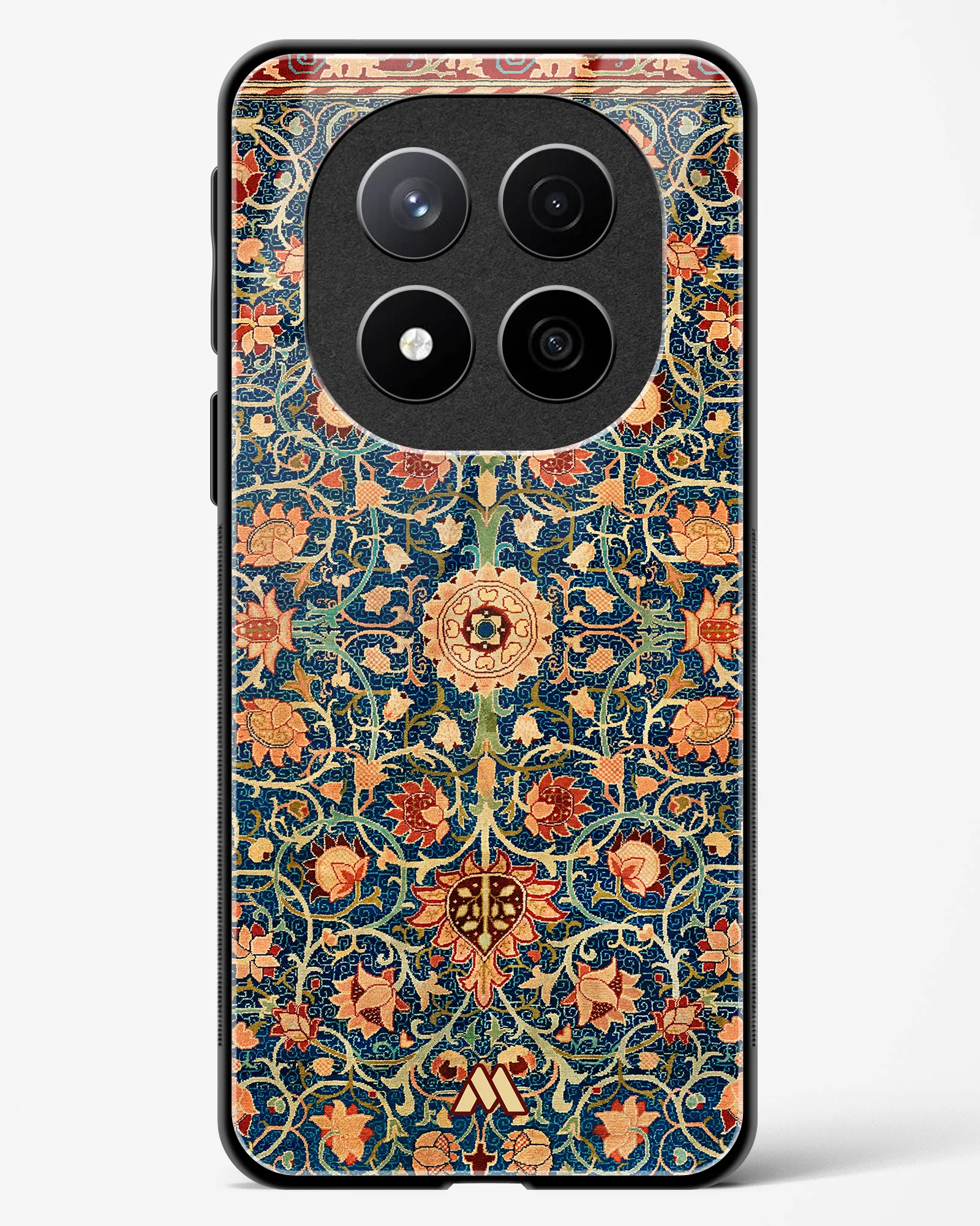 Product image 129