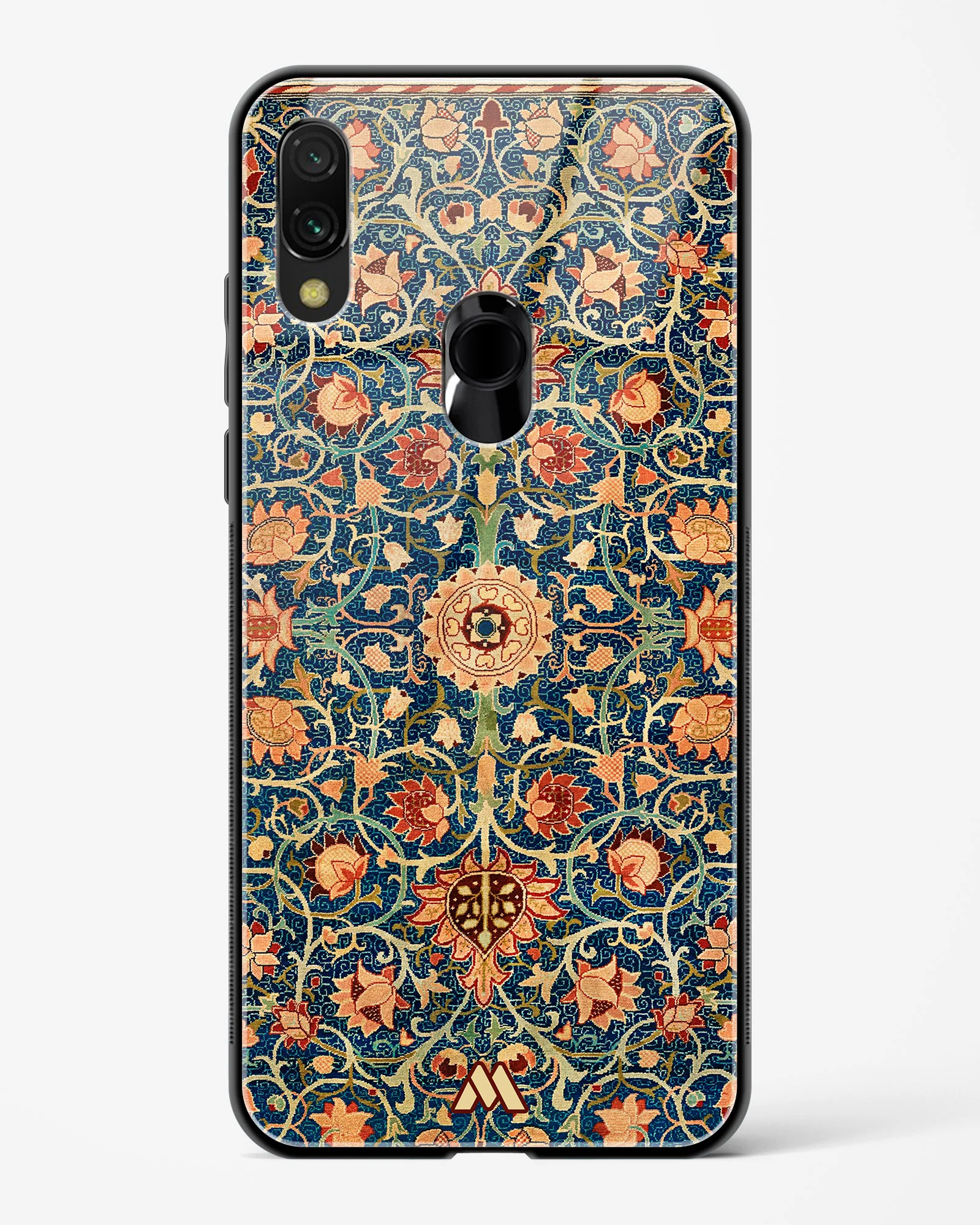 Product image 133