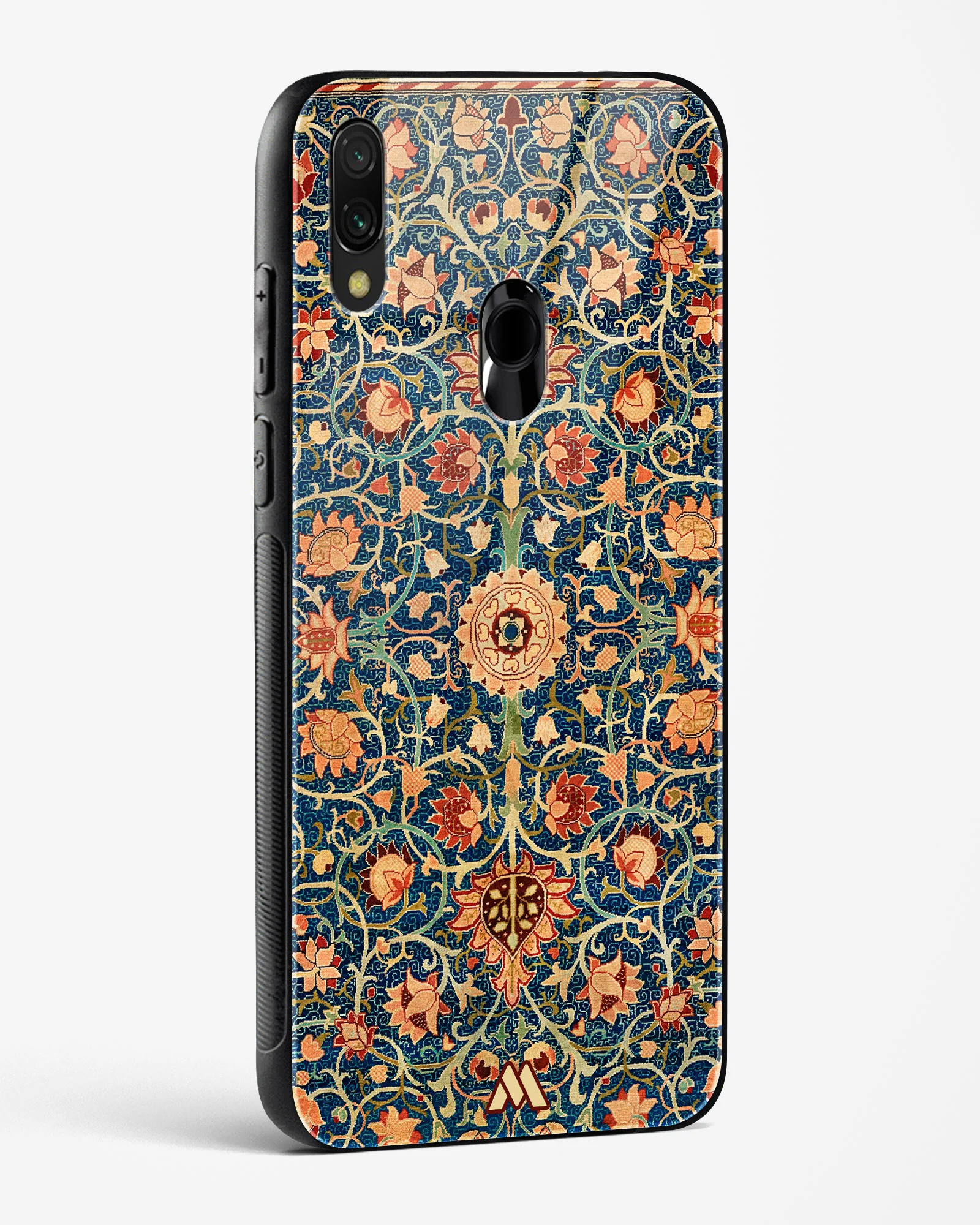 Product image 136