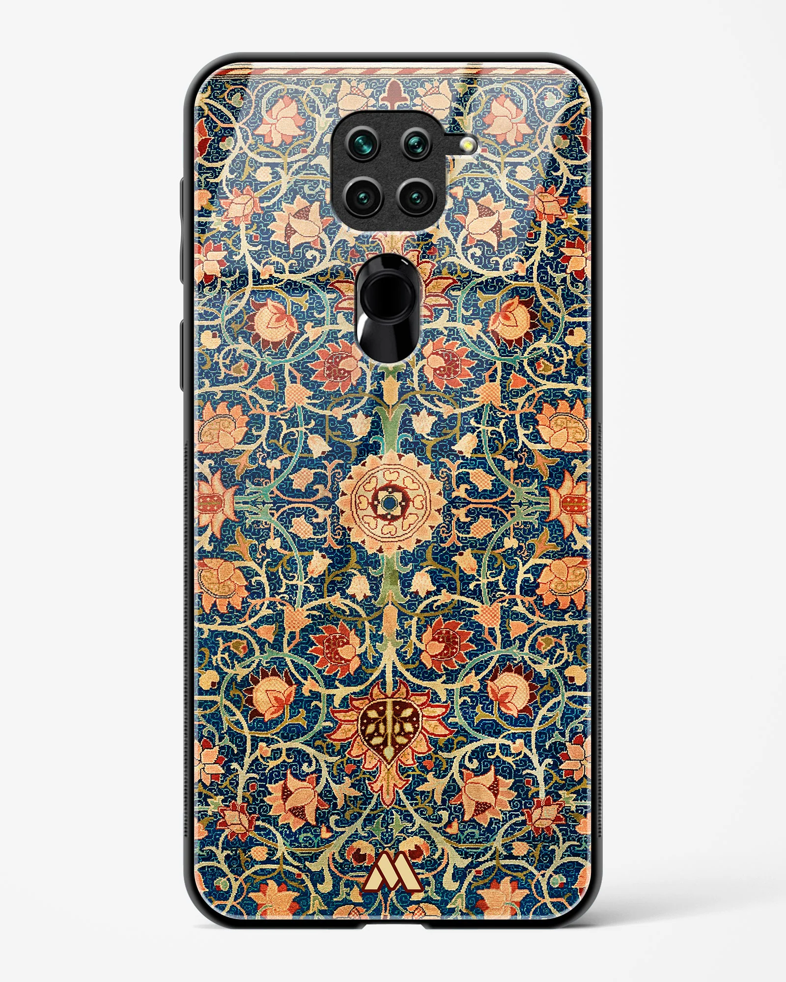Product image 141