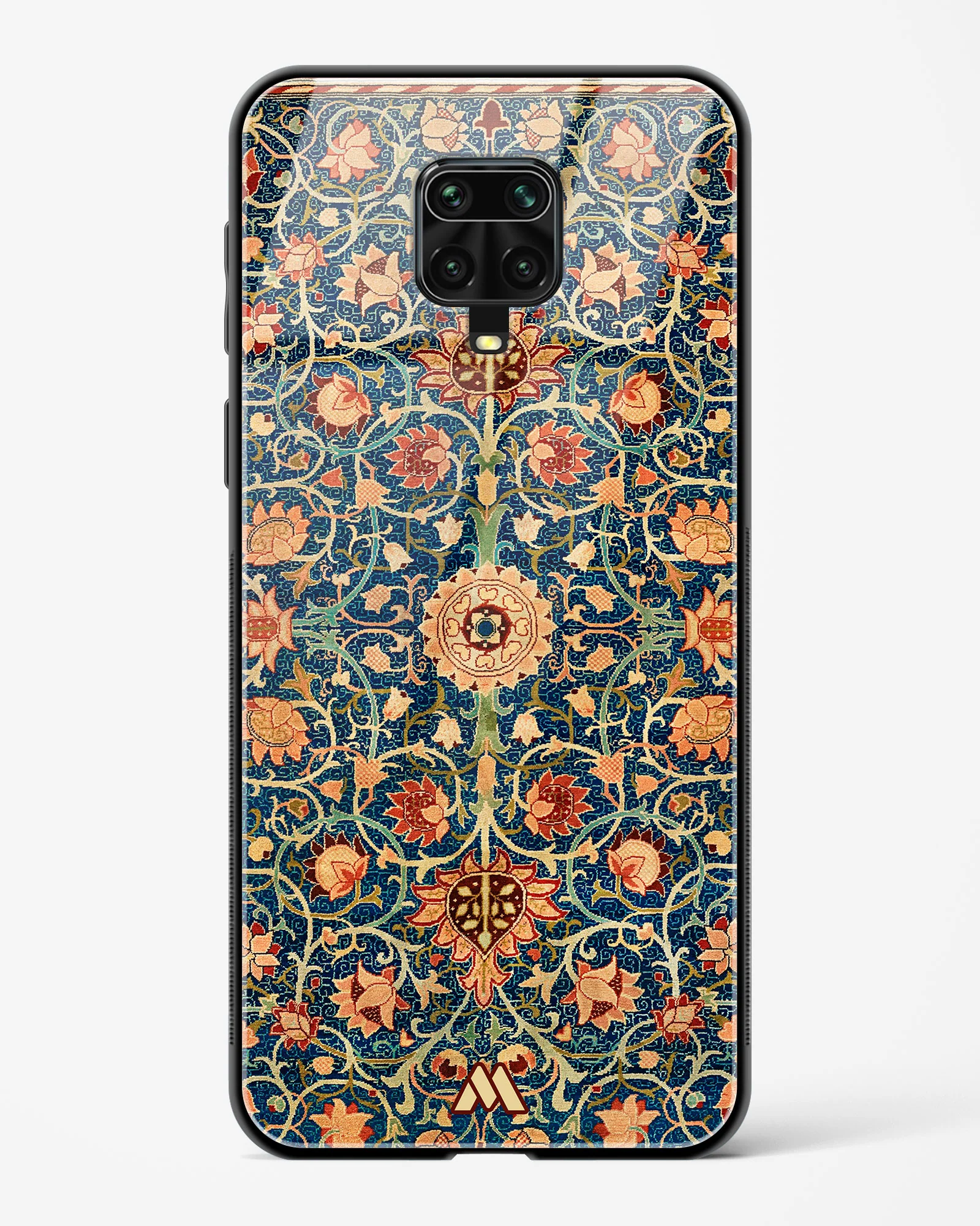 Product image 143