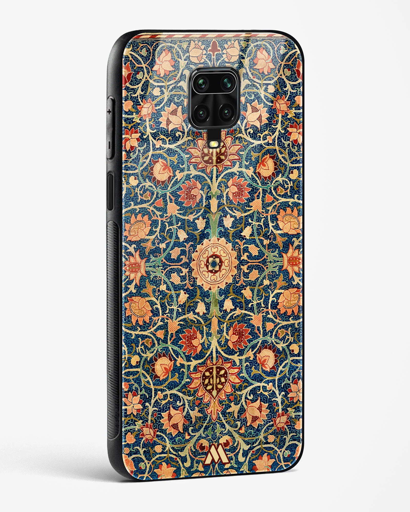 Product image 146