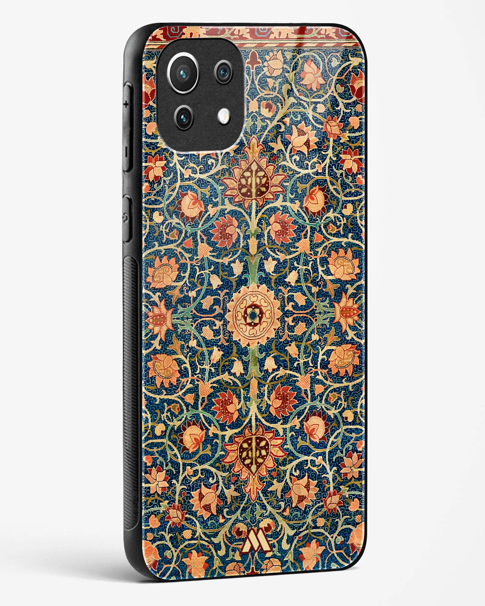 Product image 148