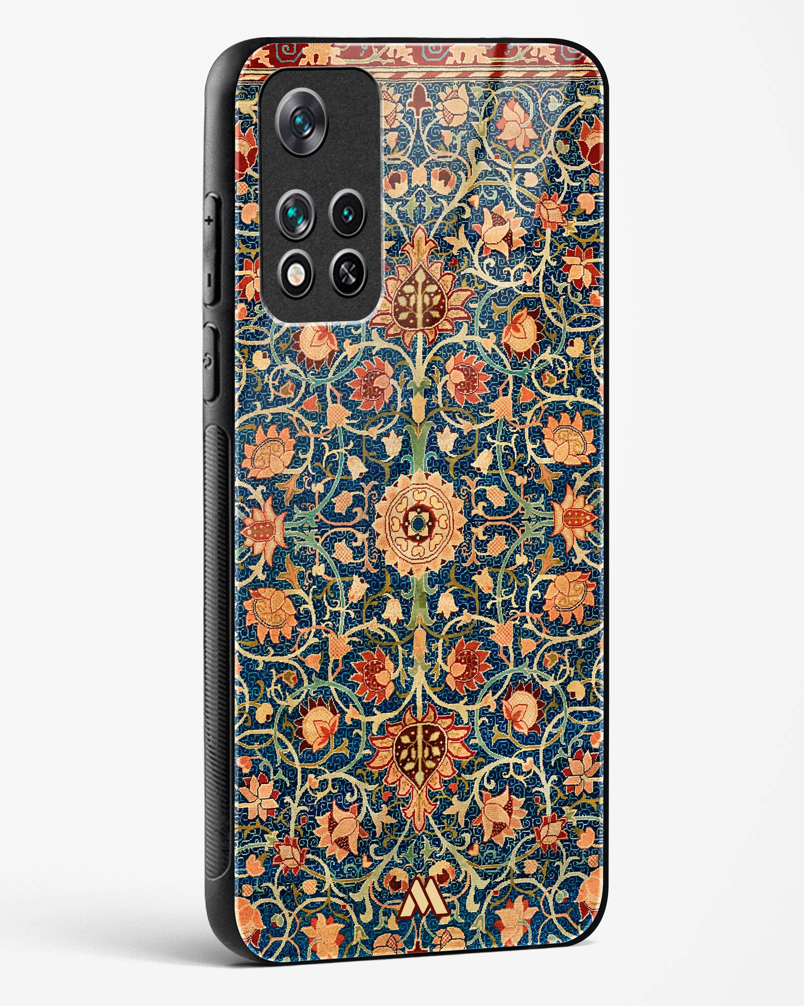 Product image 150