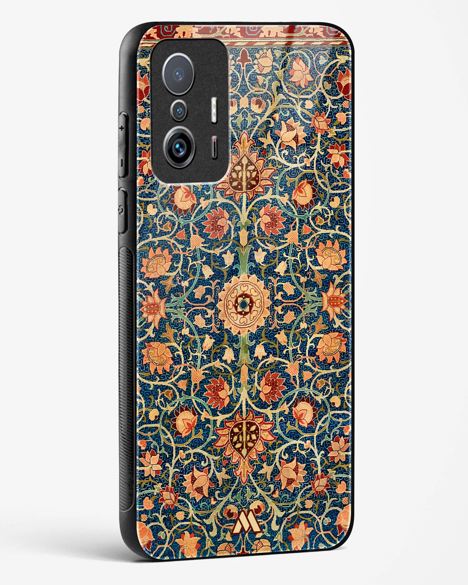Product image 156