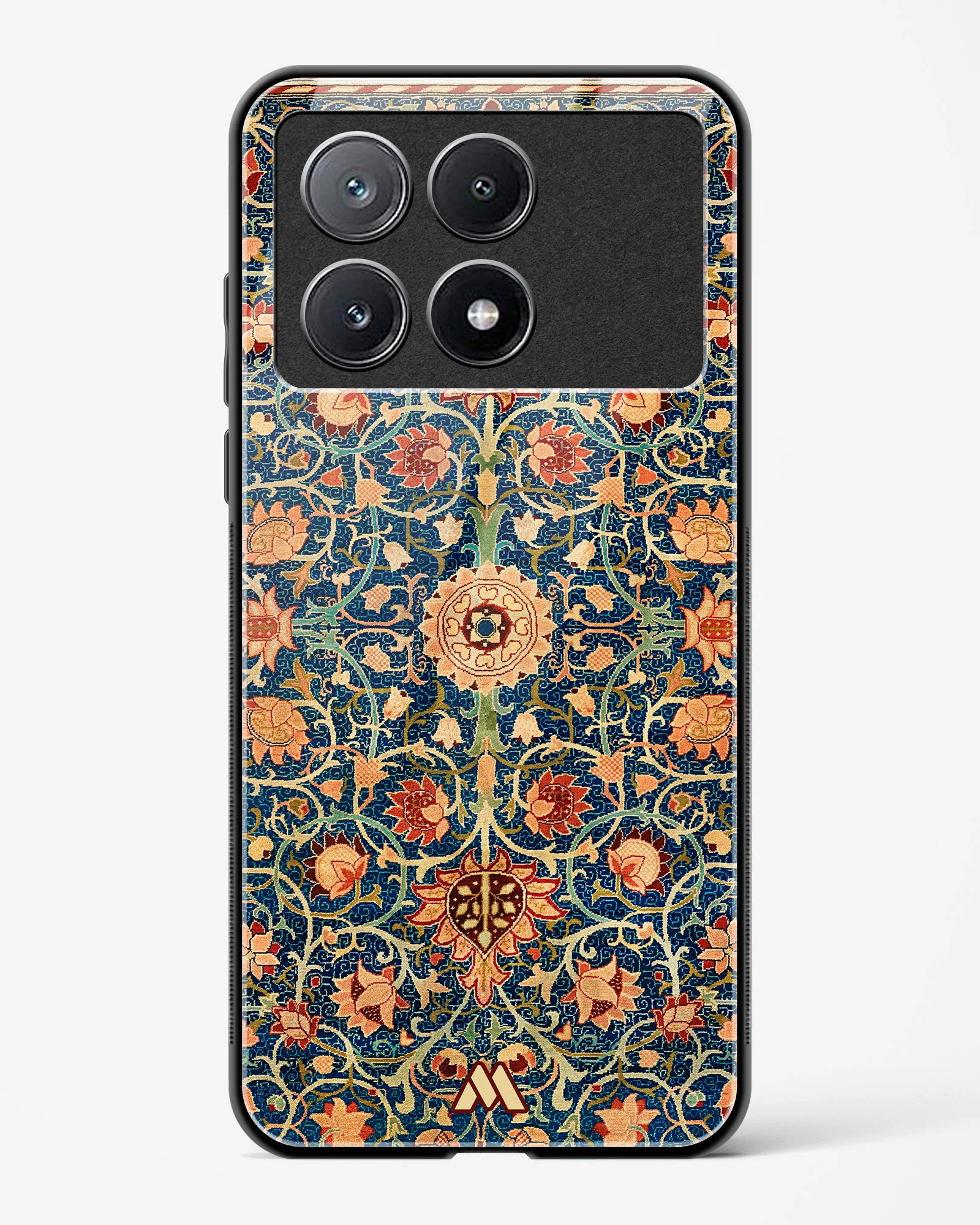 Product image 53