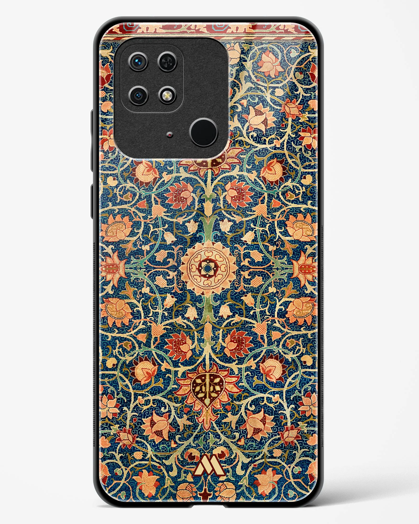 Product image 55