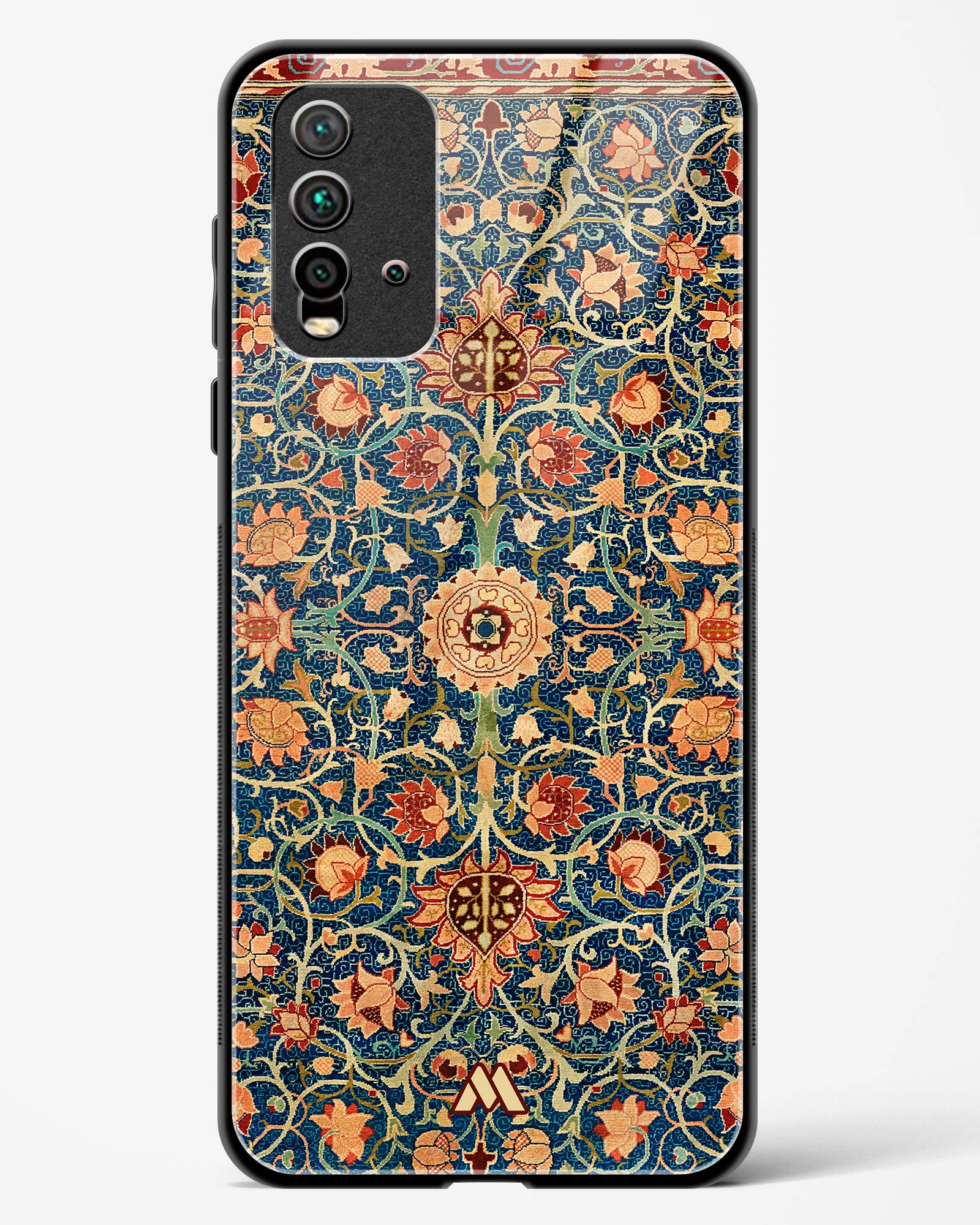 Product image 73