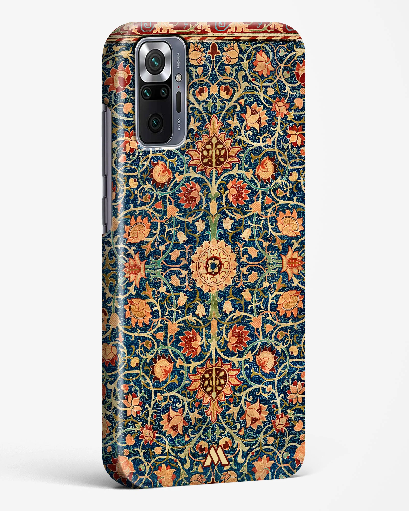 Product image 126
