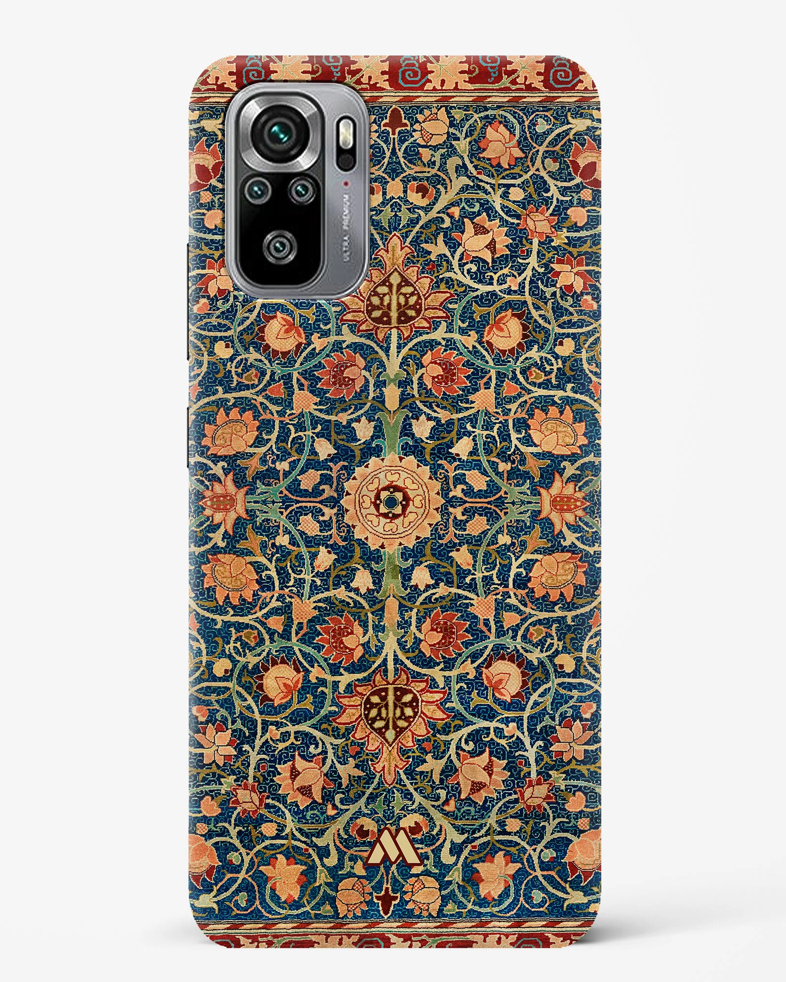 Product image 129