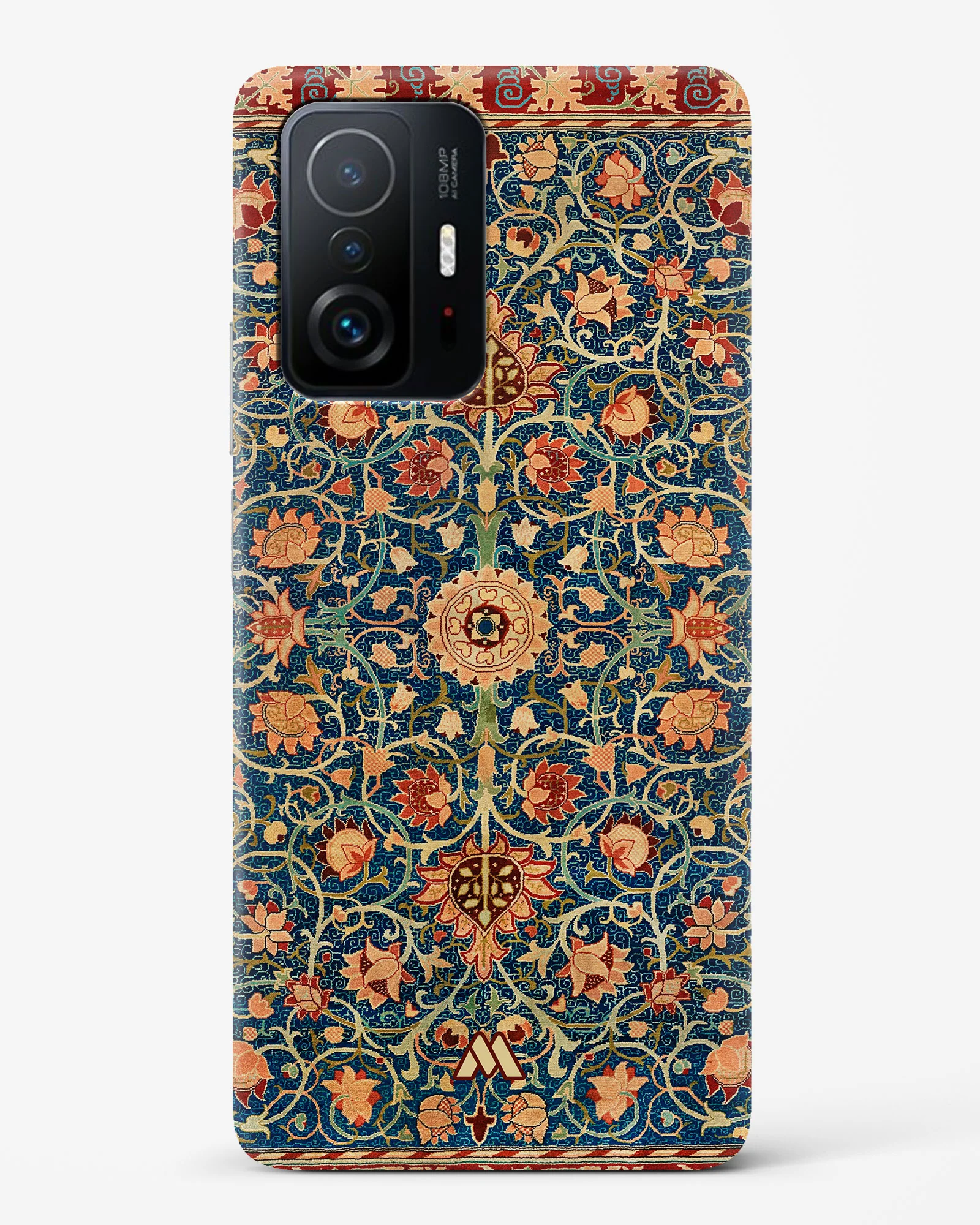 Product image 187