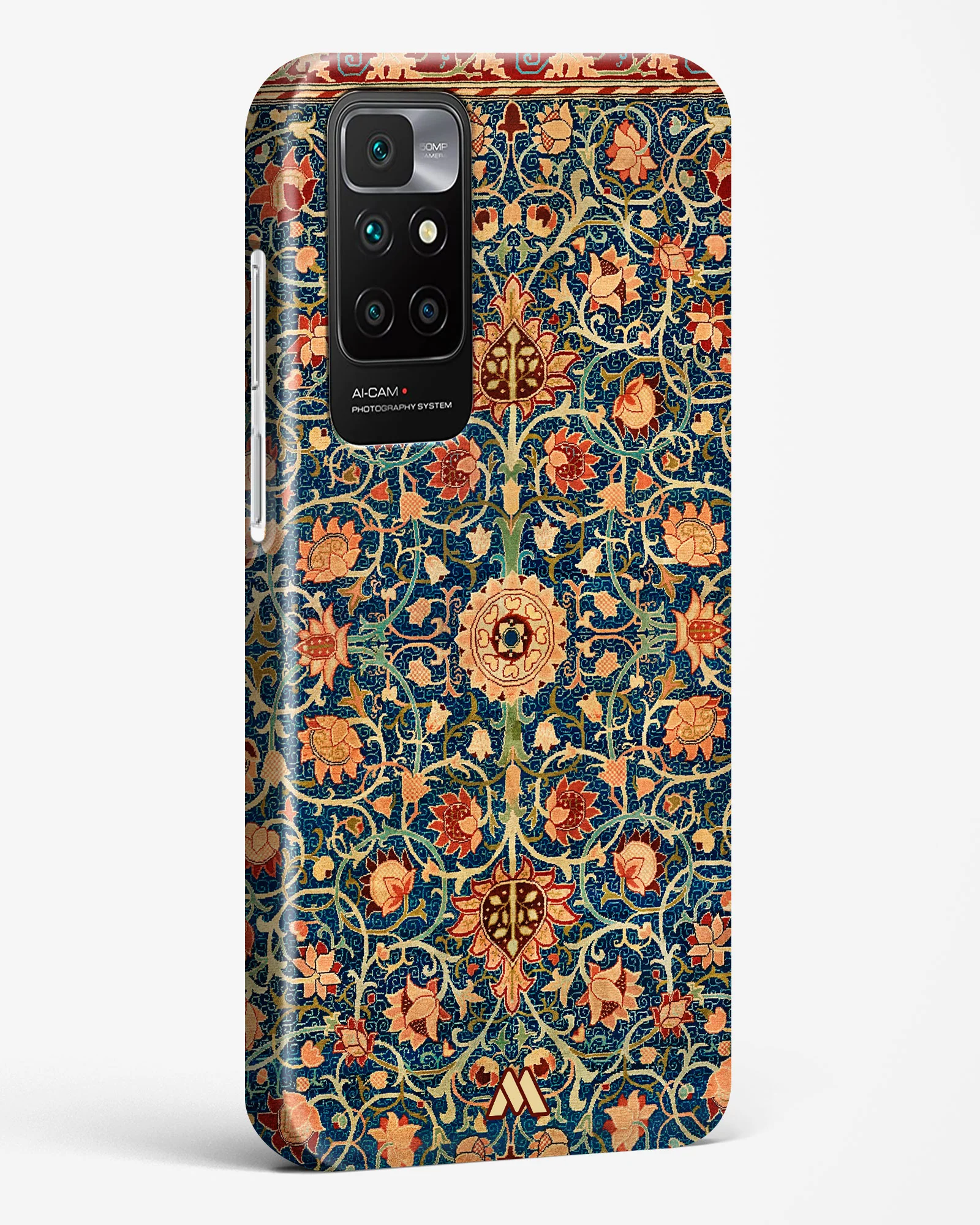 Product image 70