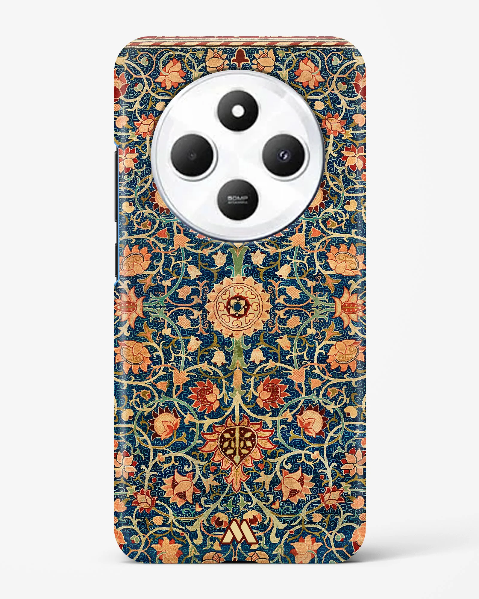 Product image 81