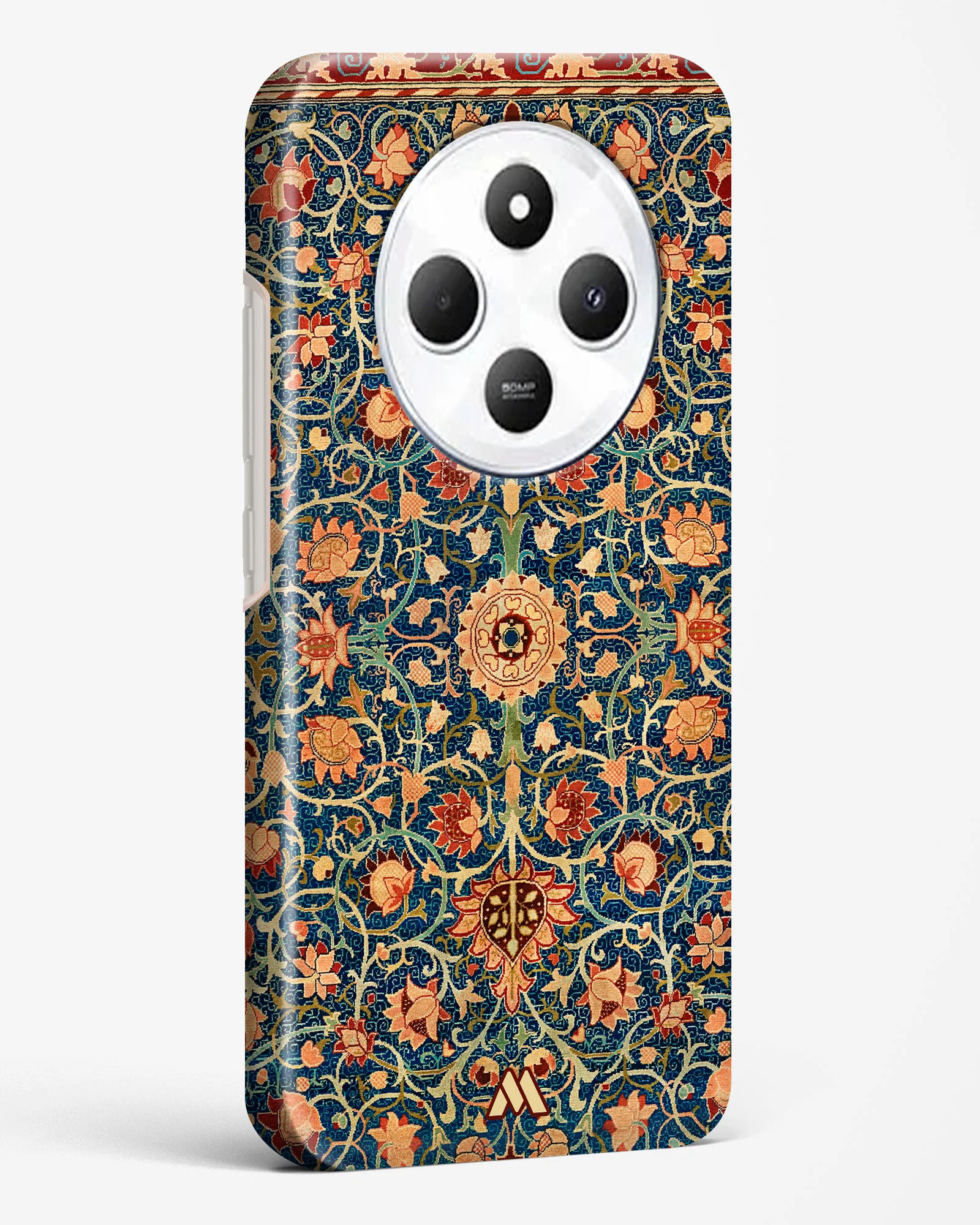 Product image 82