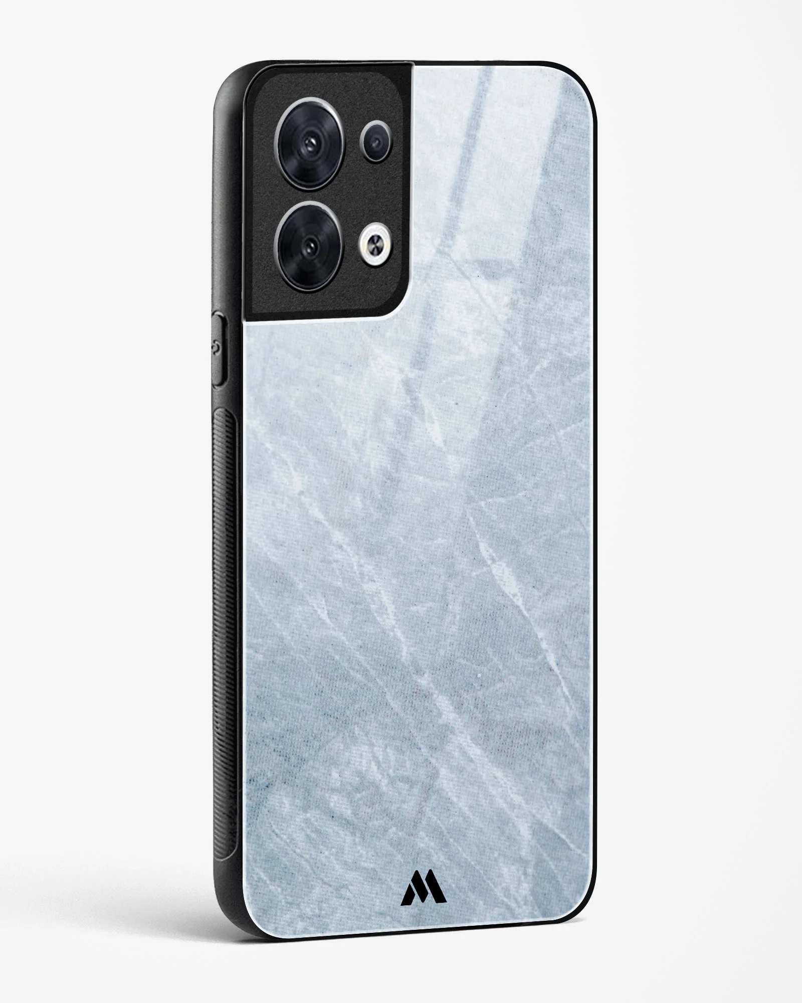 Product image 116
