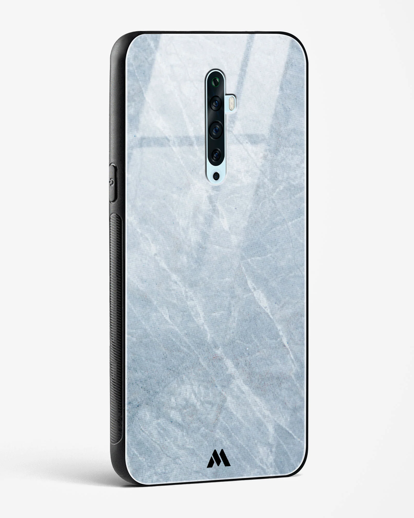 Product image 90