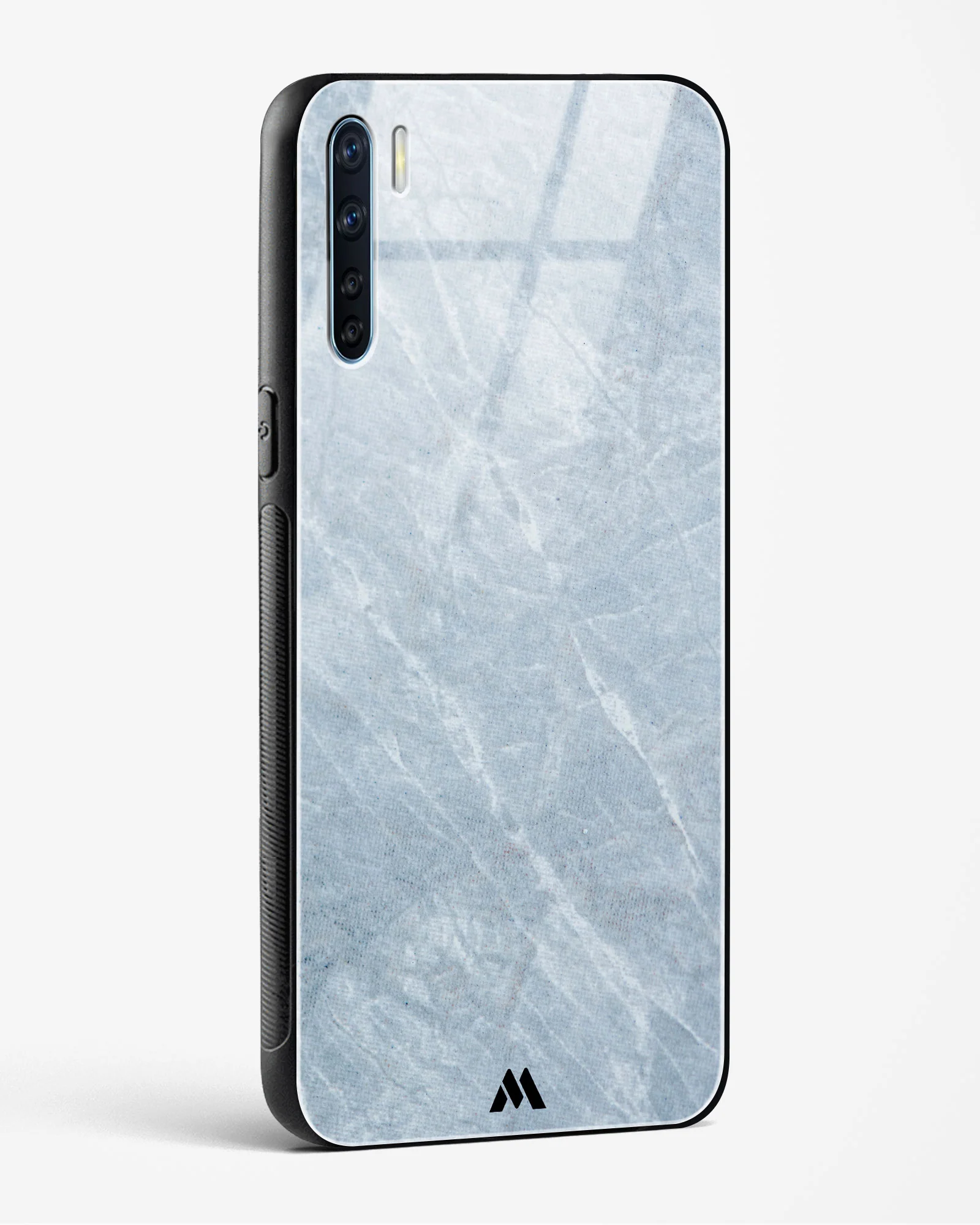 Product image 92