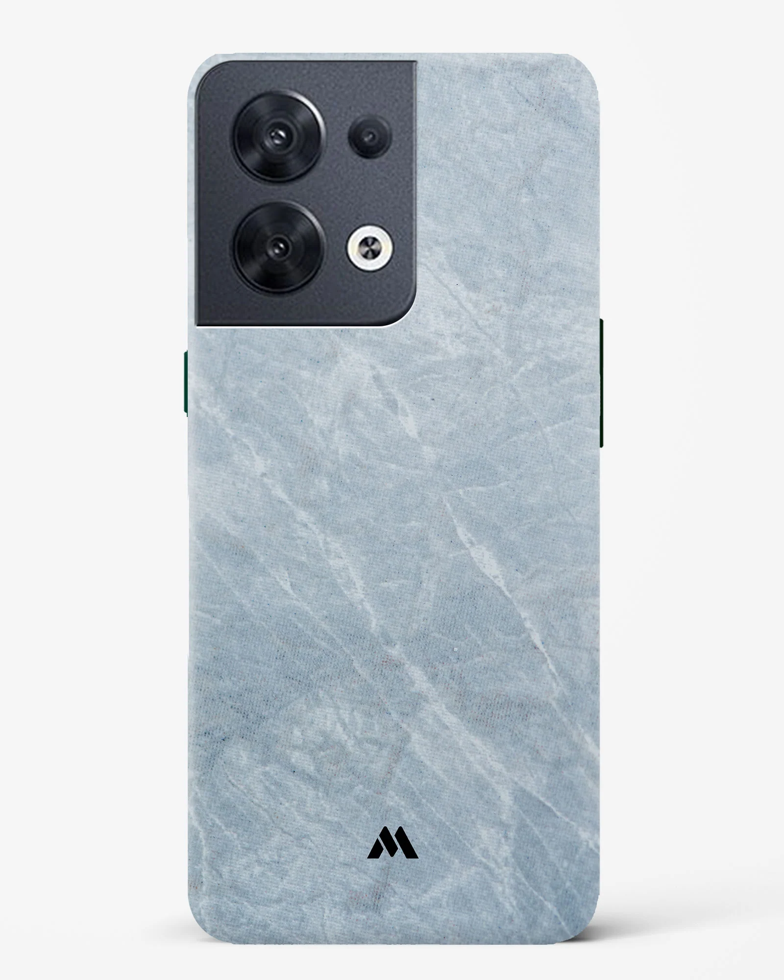 Product image 139