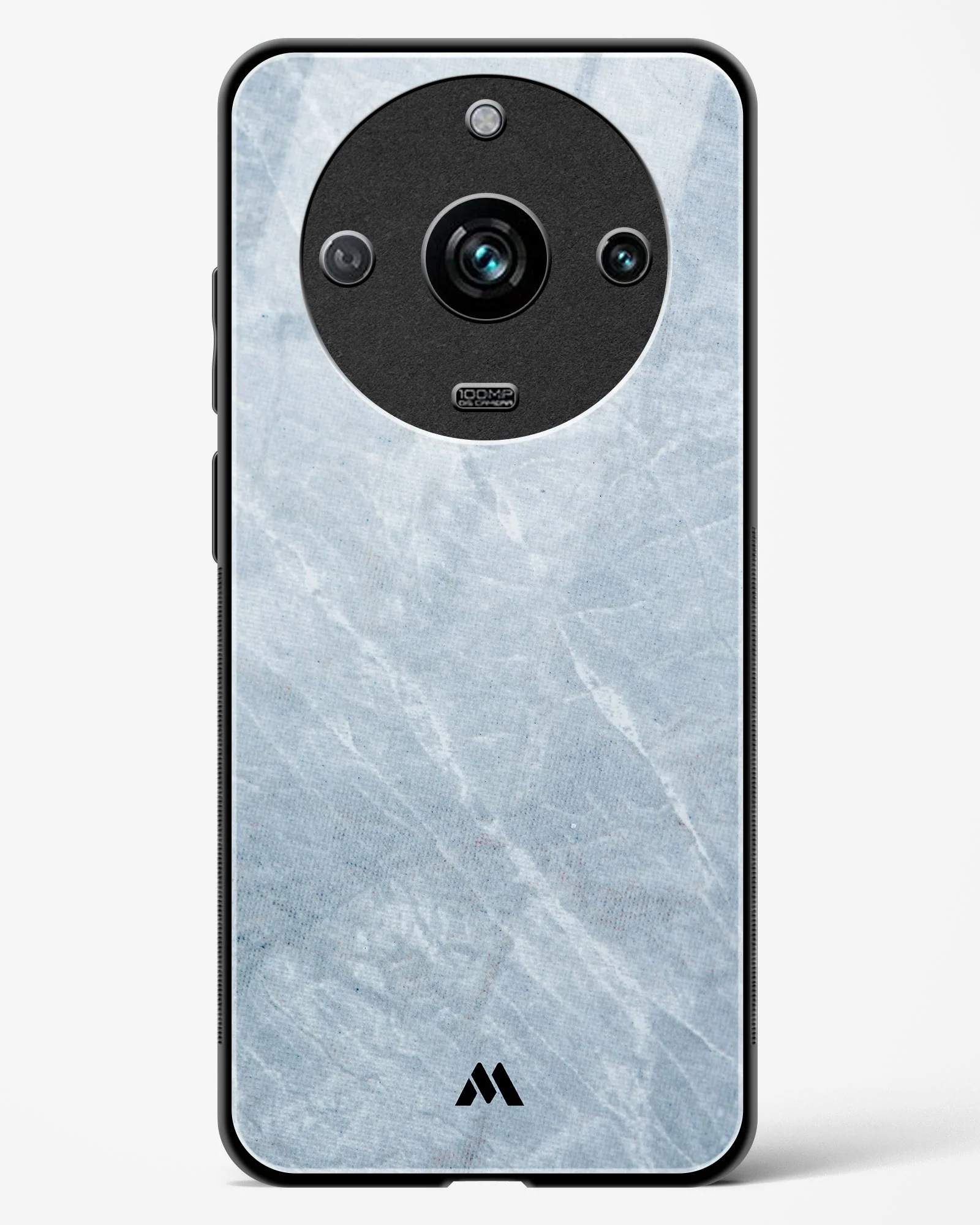 Product image 113