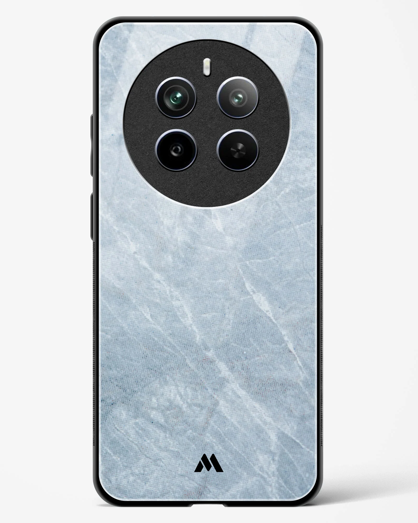 Product image 121