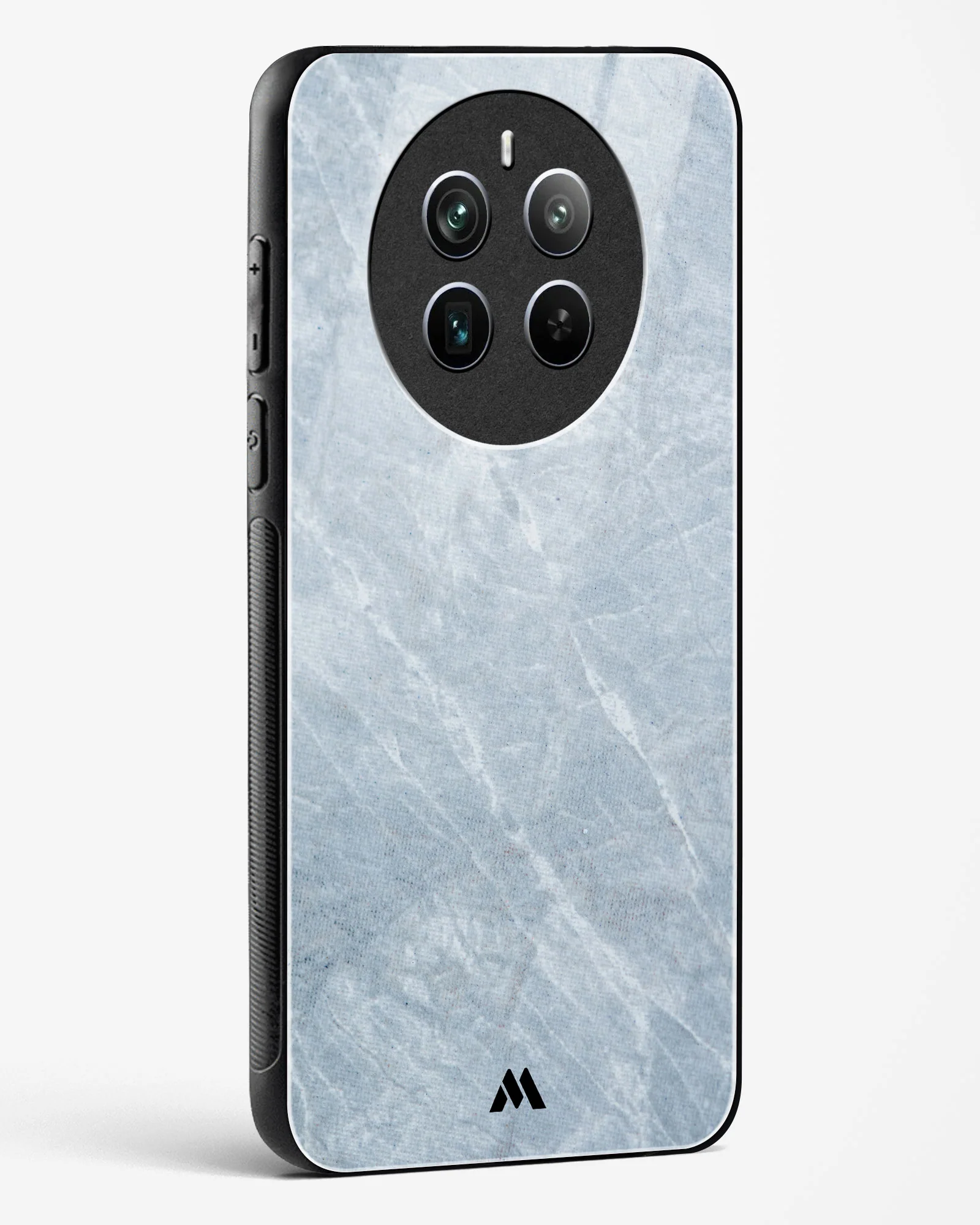 Product image 128