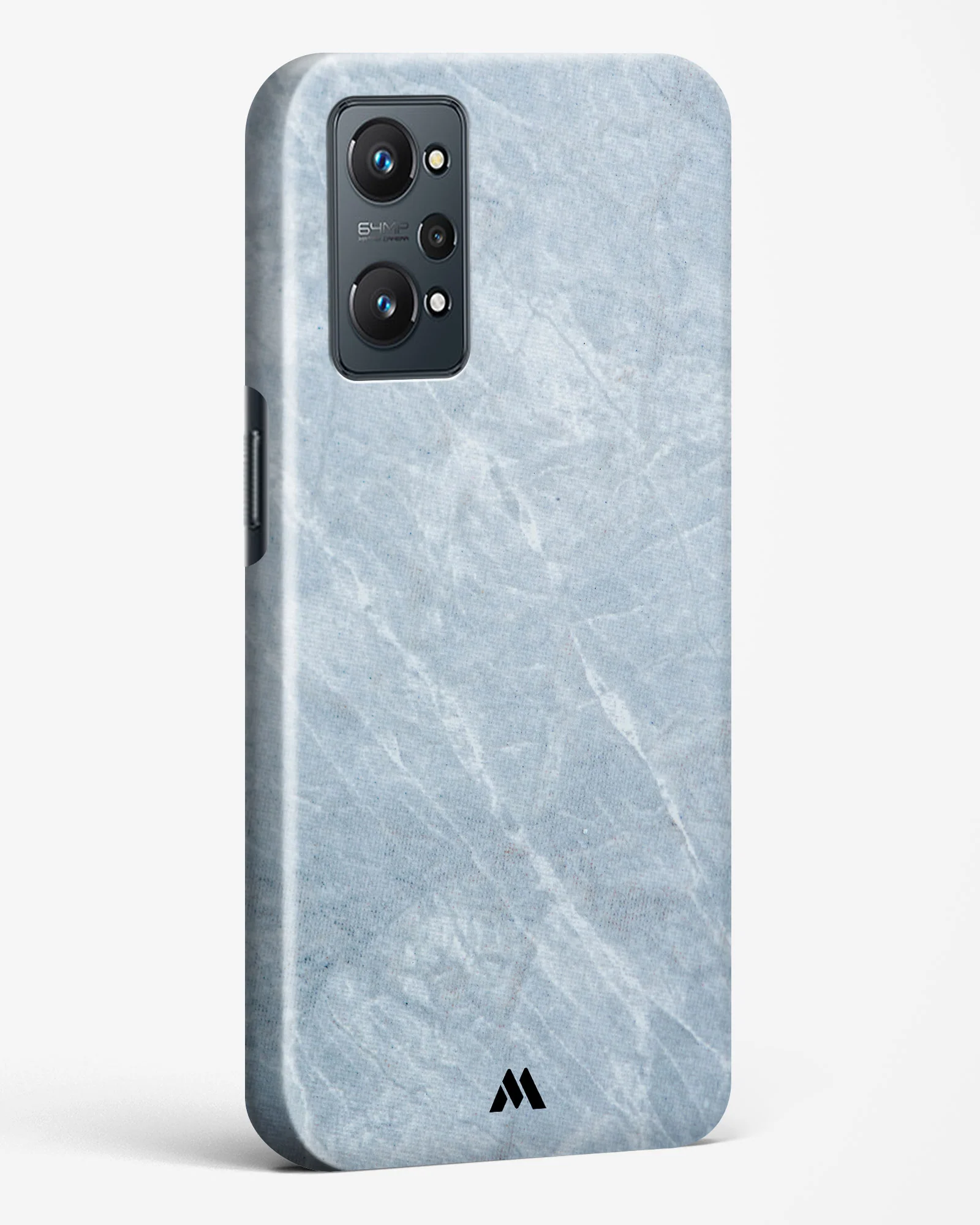 Product image 106