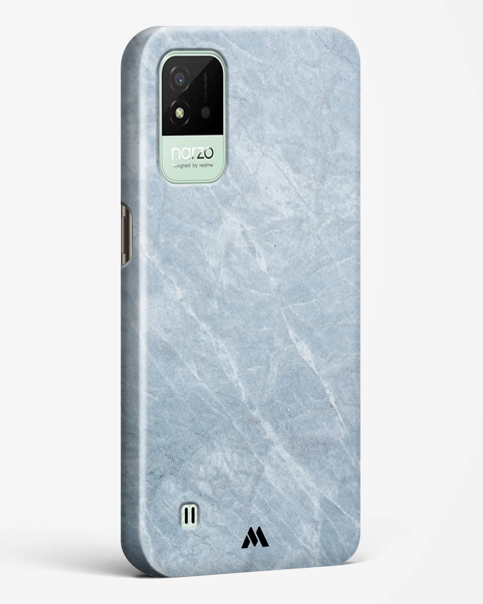 Product image 128