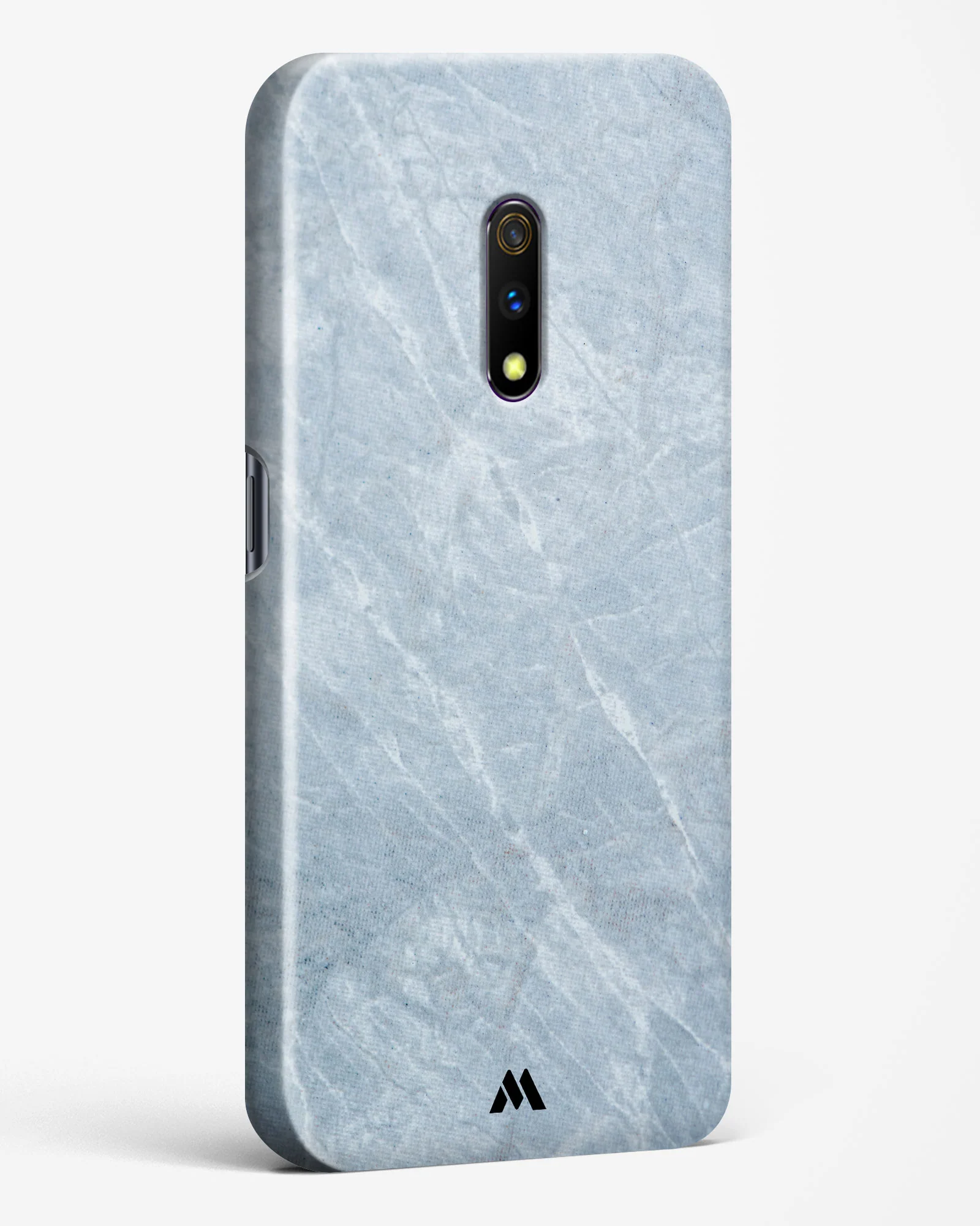 Product image 138