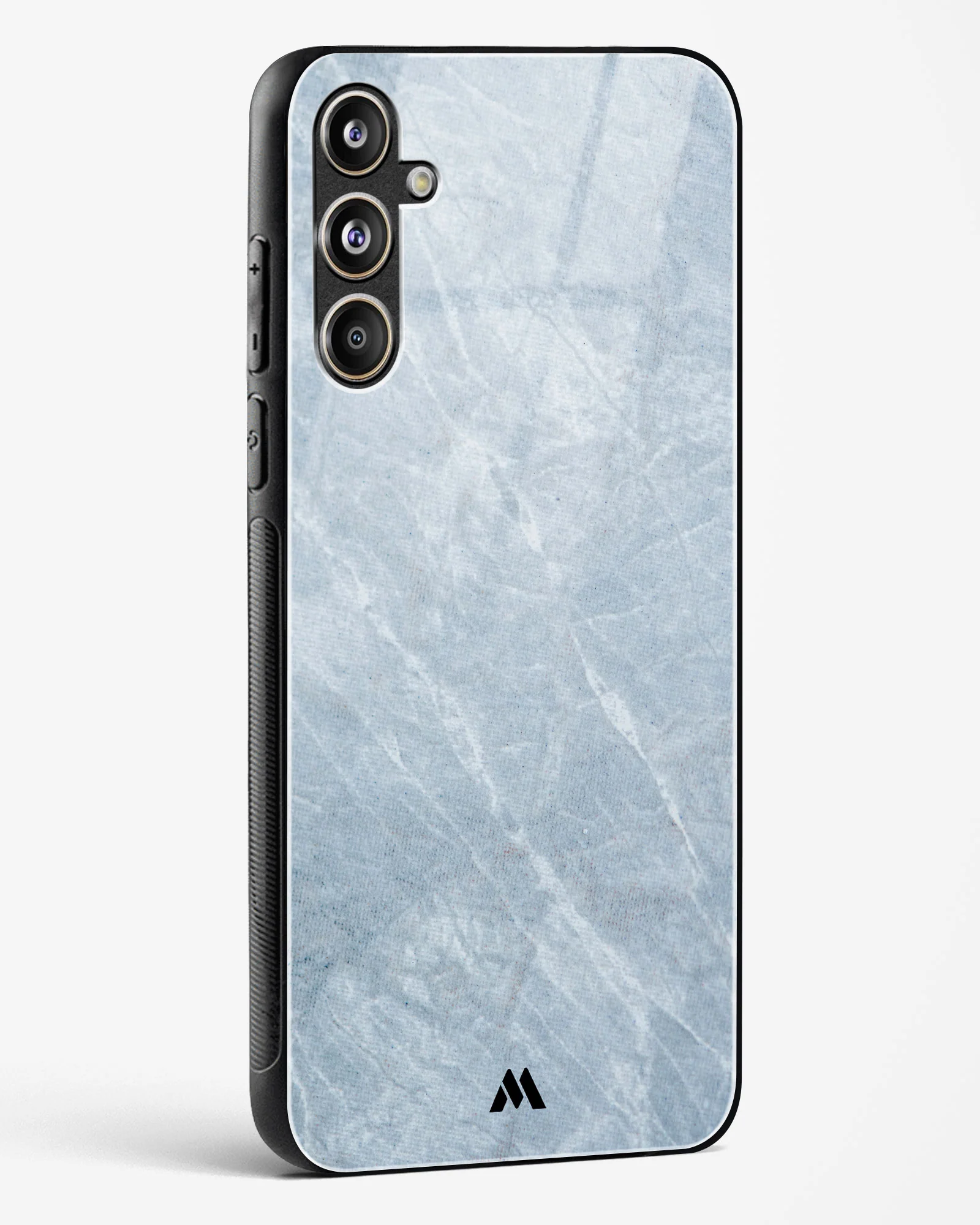 Product image 102