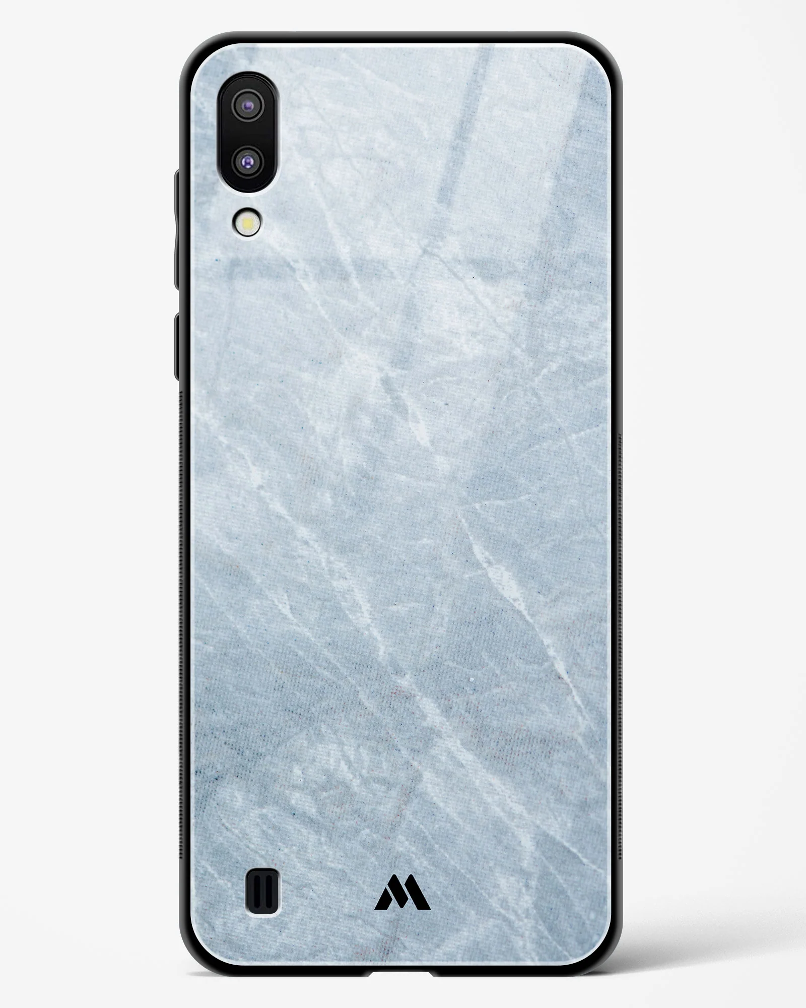 Product image 107