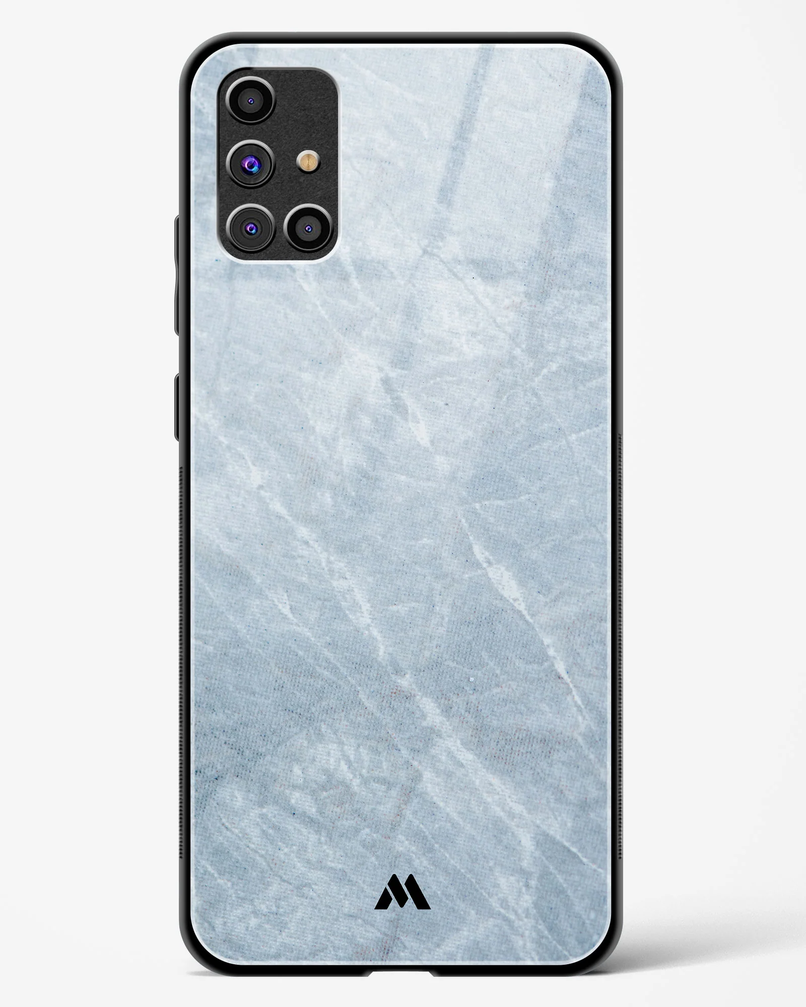 Product image 131