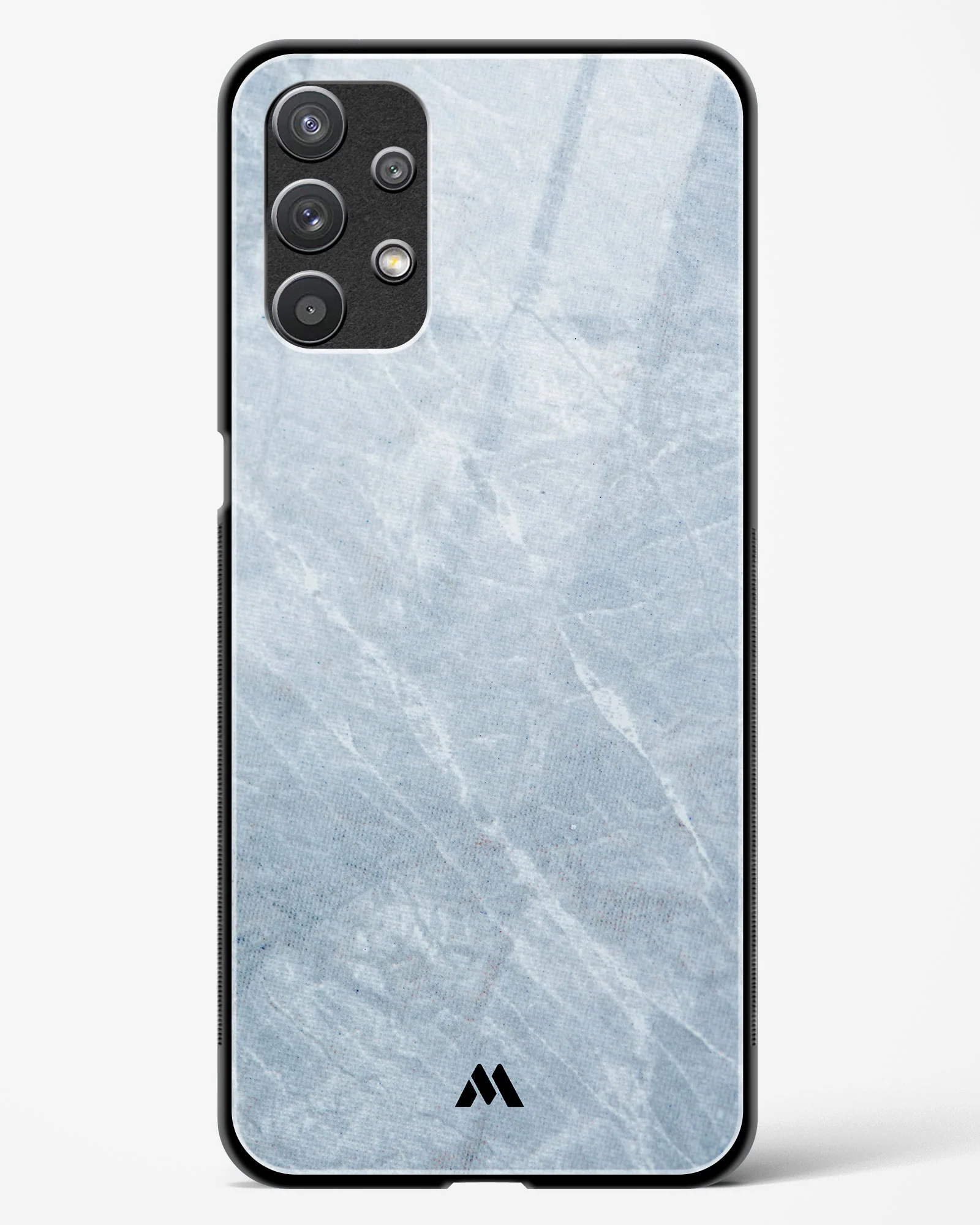 Product image 135